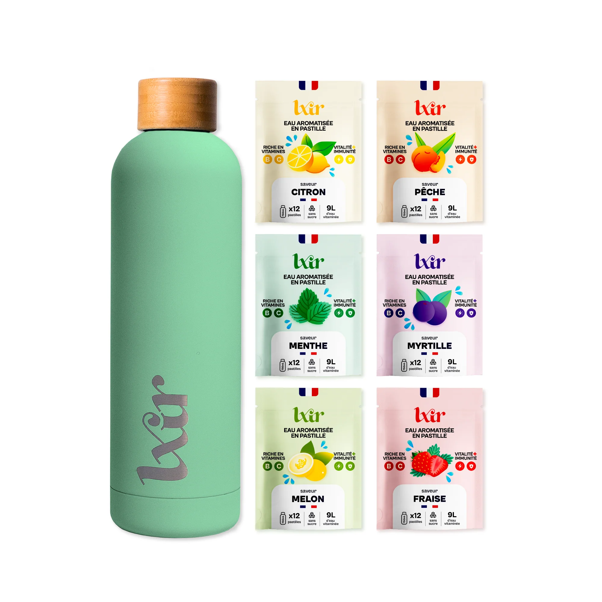 Image du produit 1