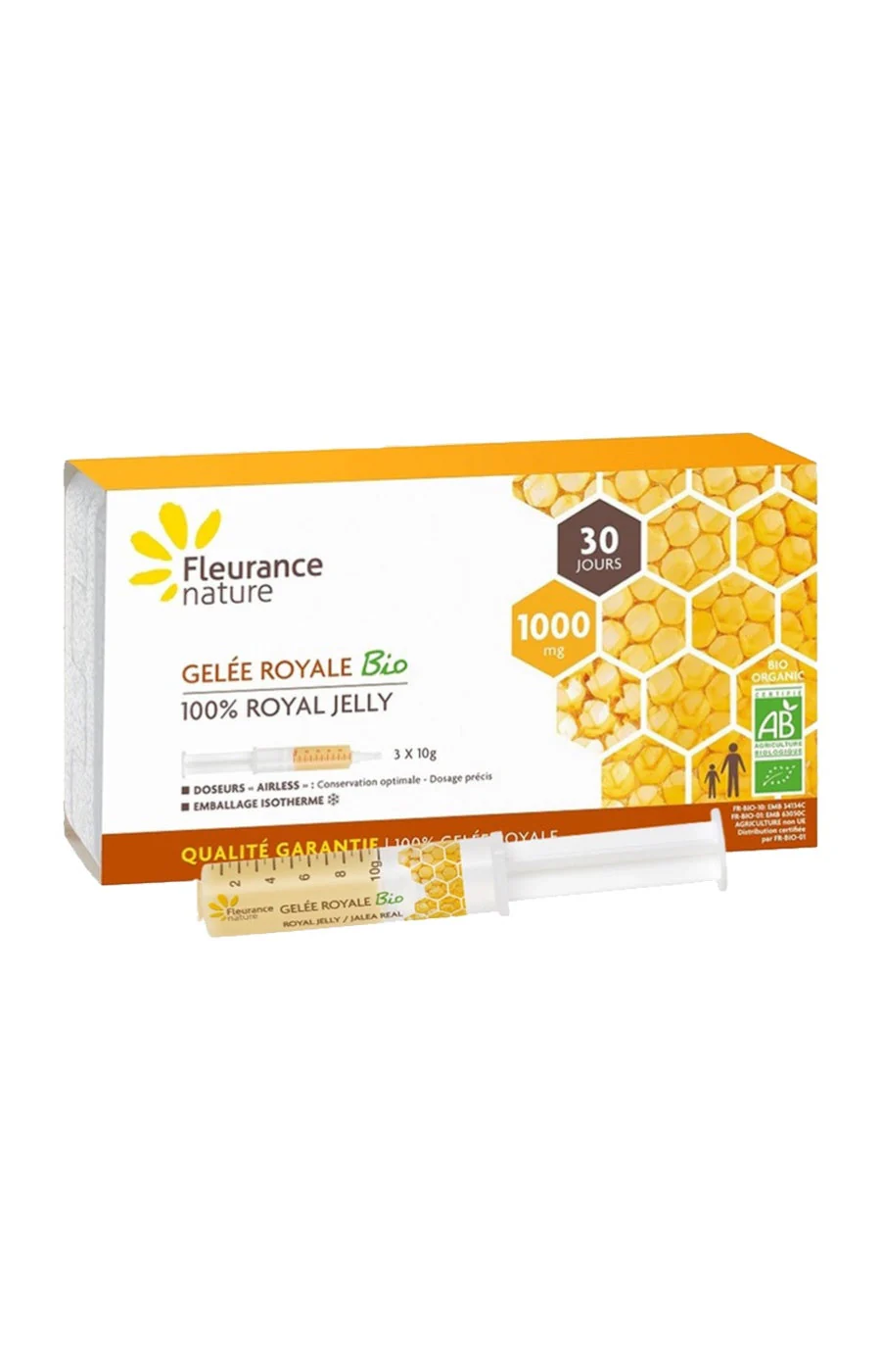 Image du produit 1