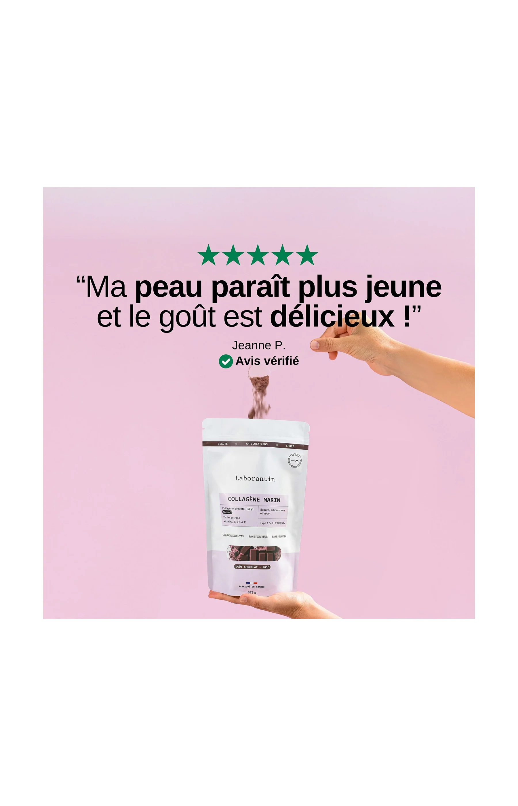 Image du produit 5
