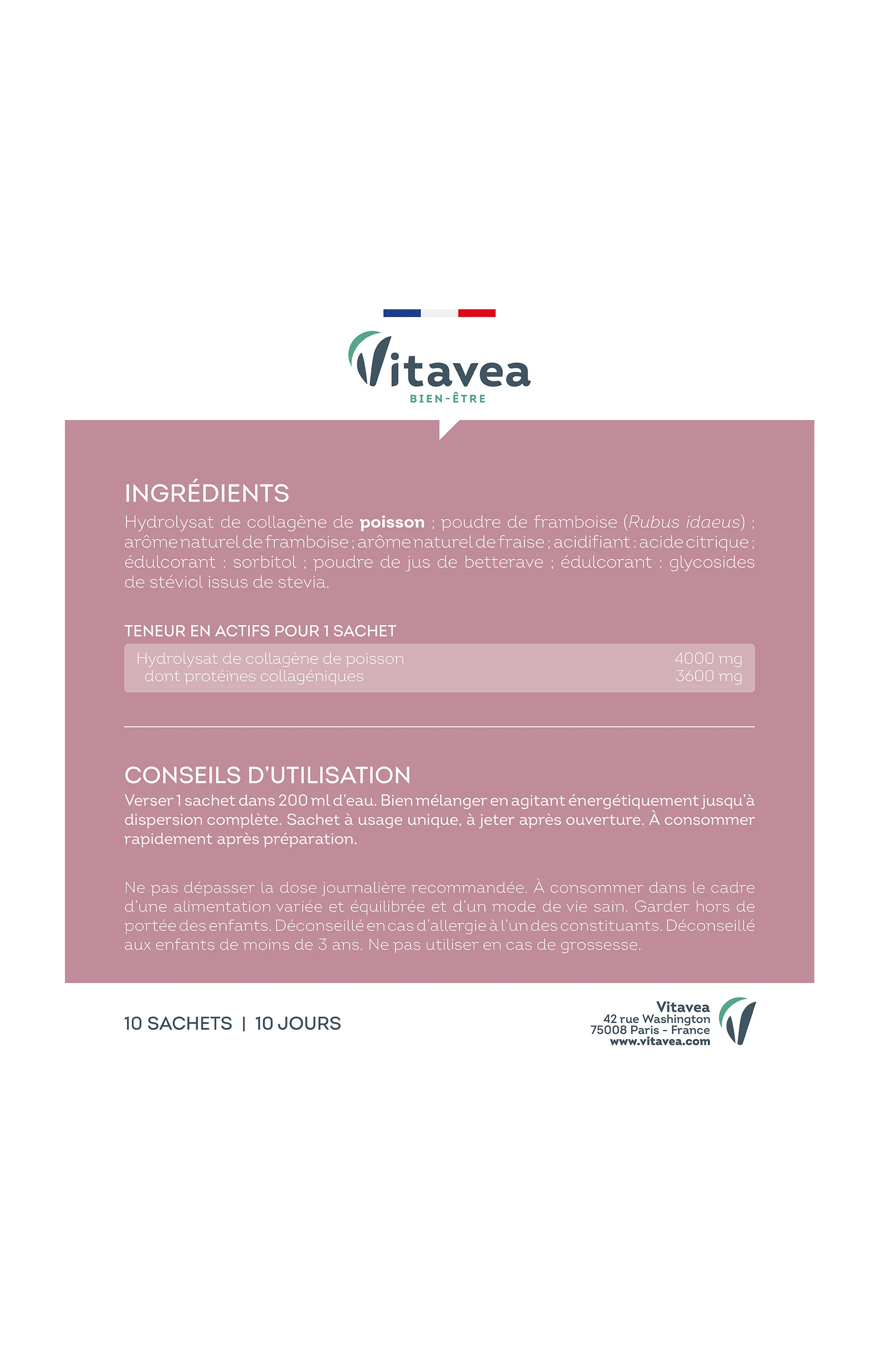 Image du produit 6