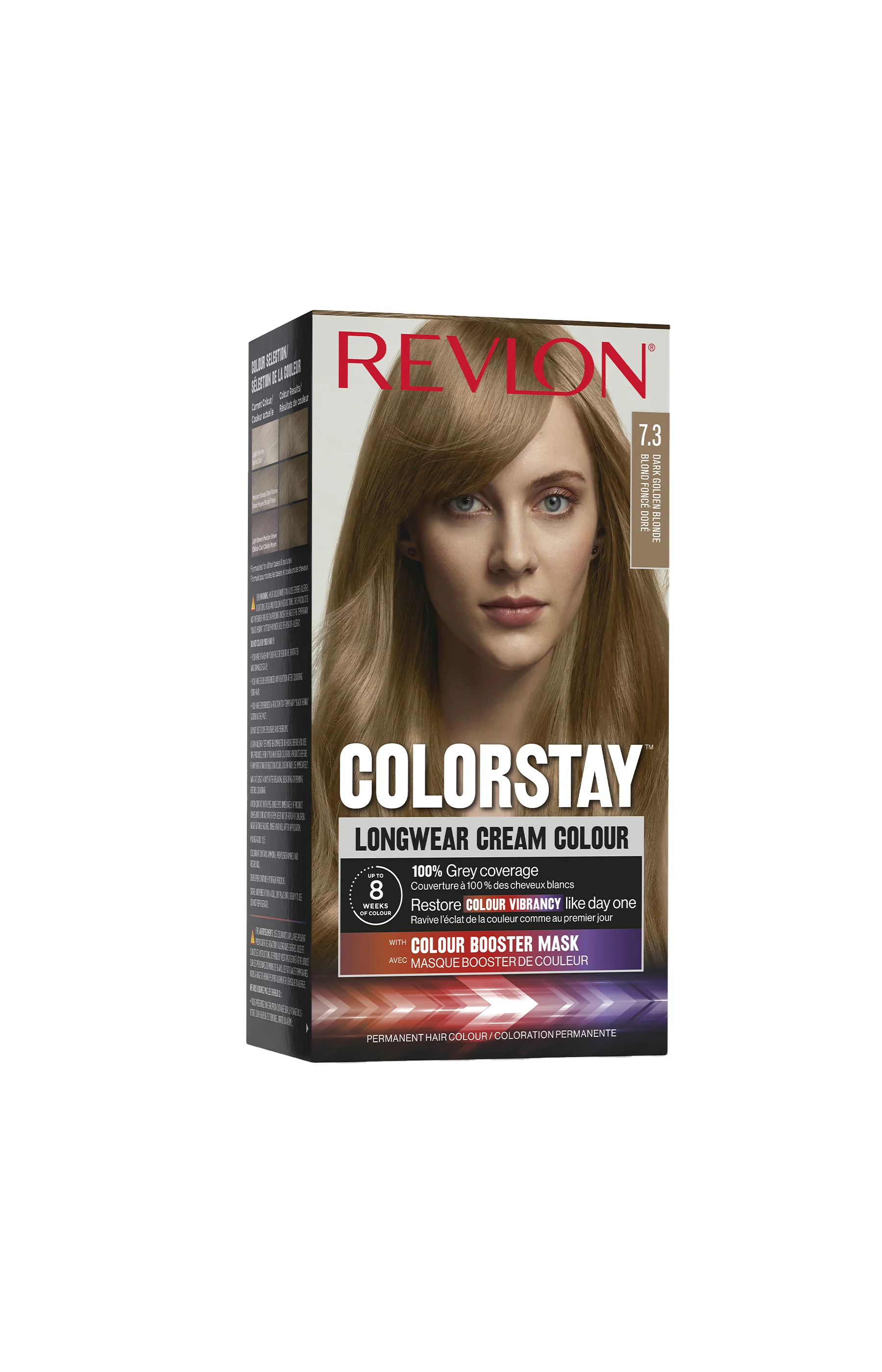 Image du produit 13