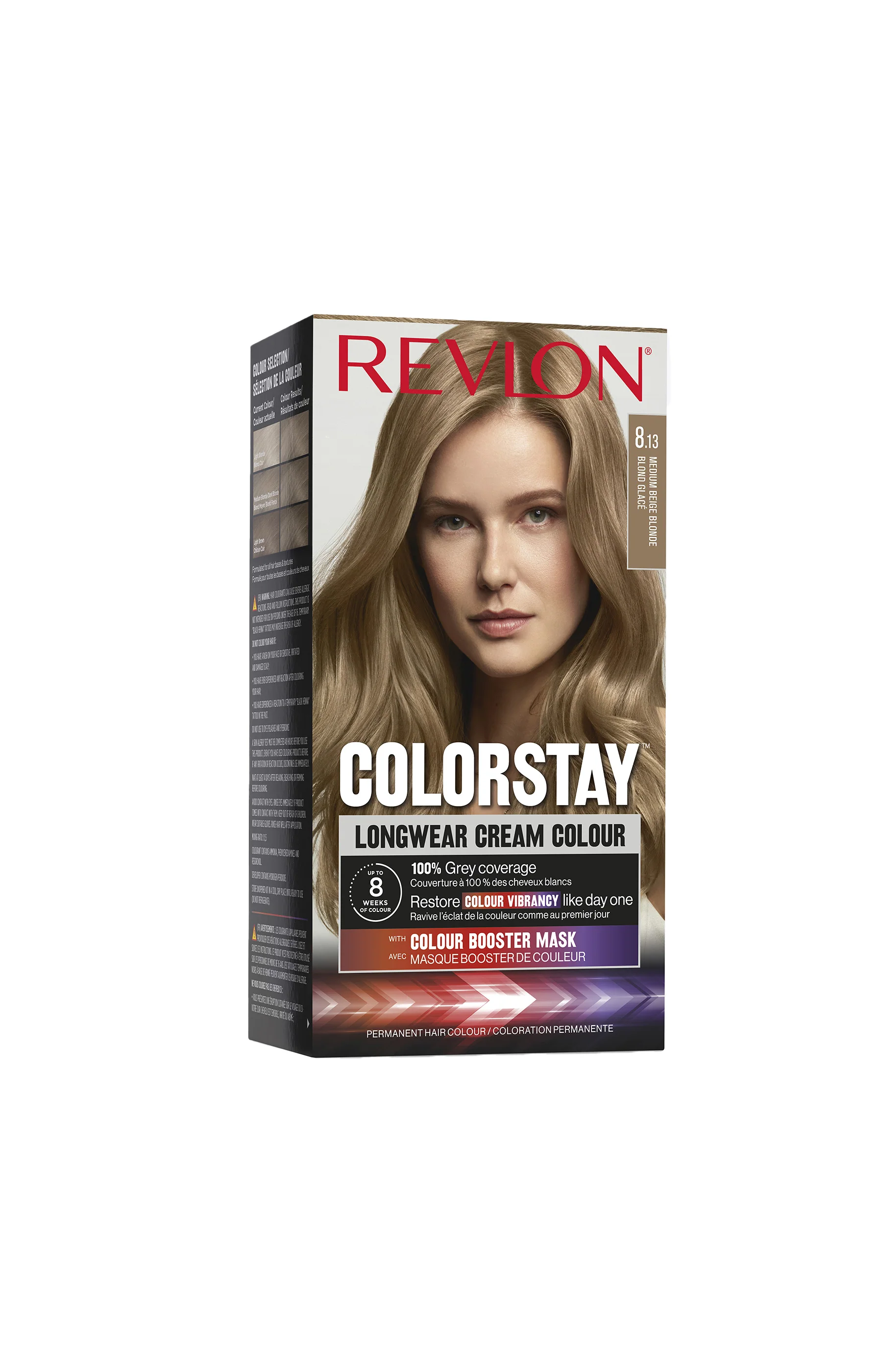 Image du produit 15