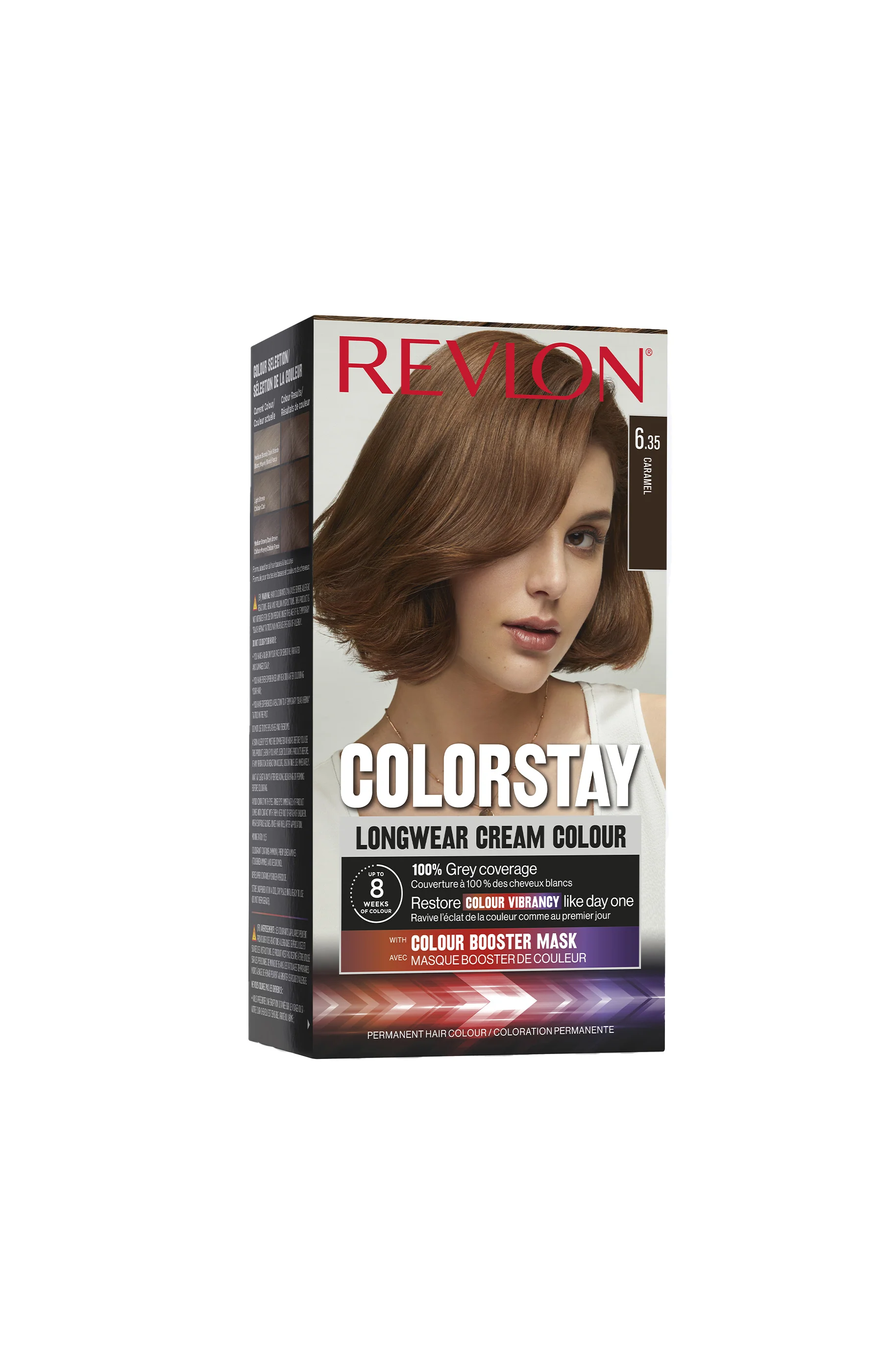 Image du produit 9
