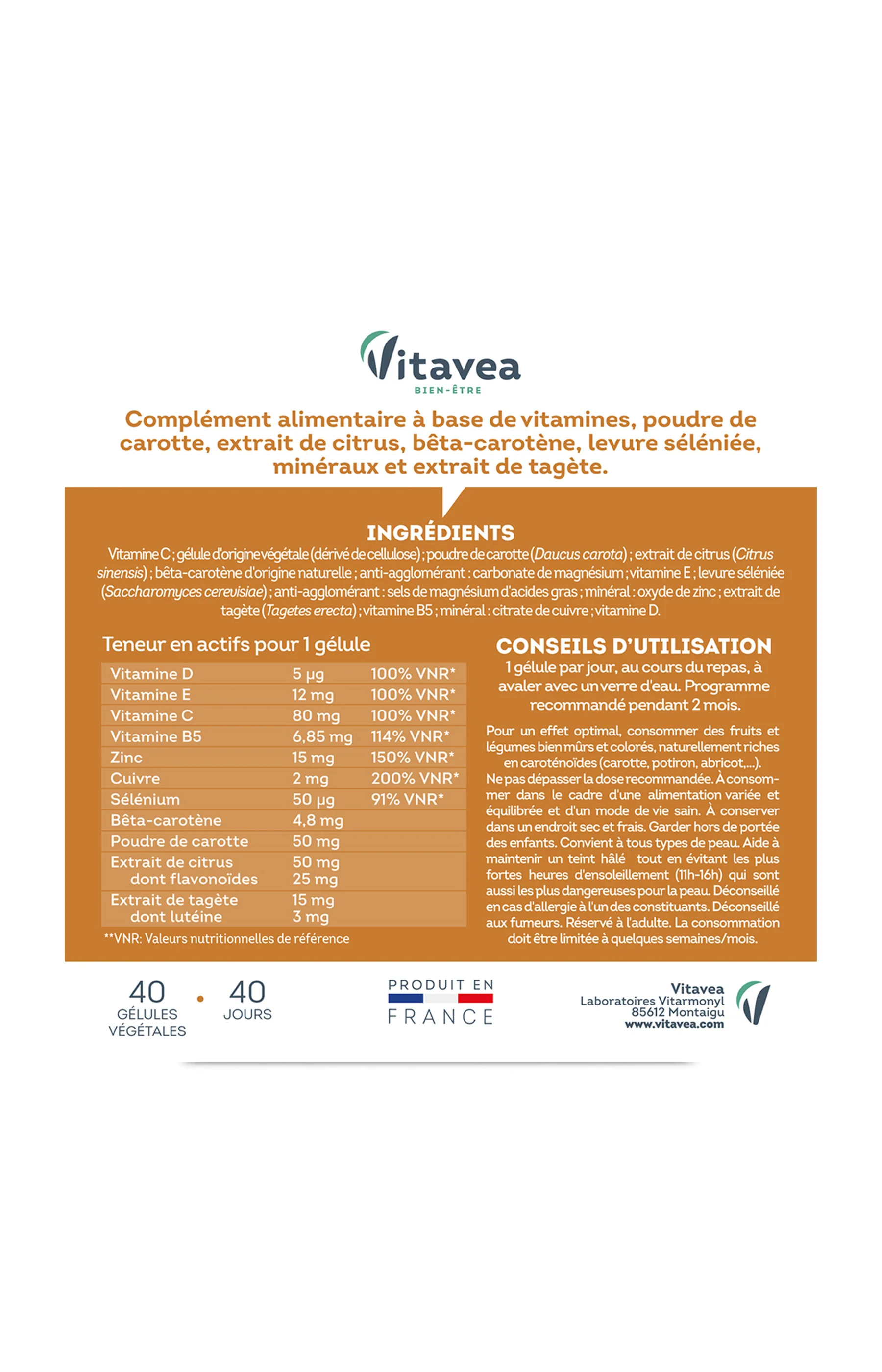 Image du produit 5
