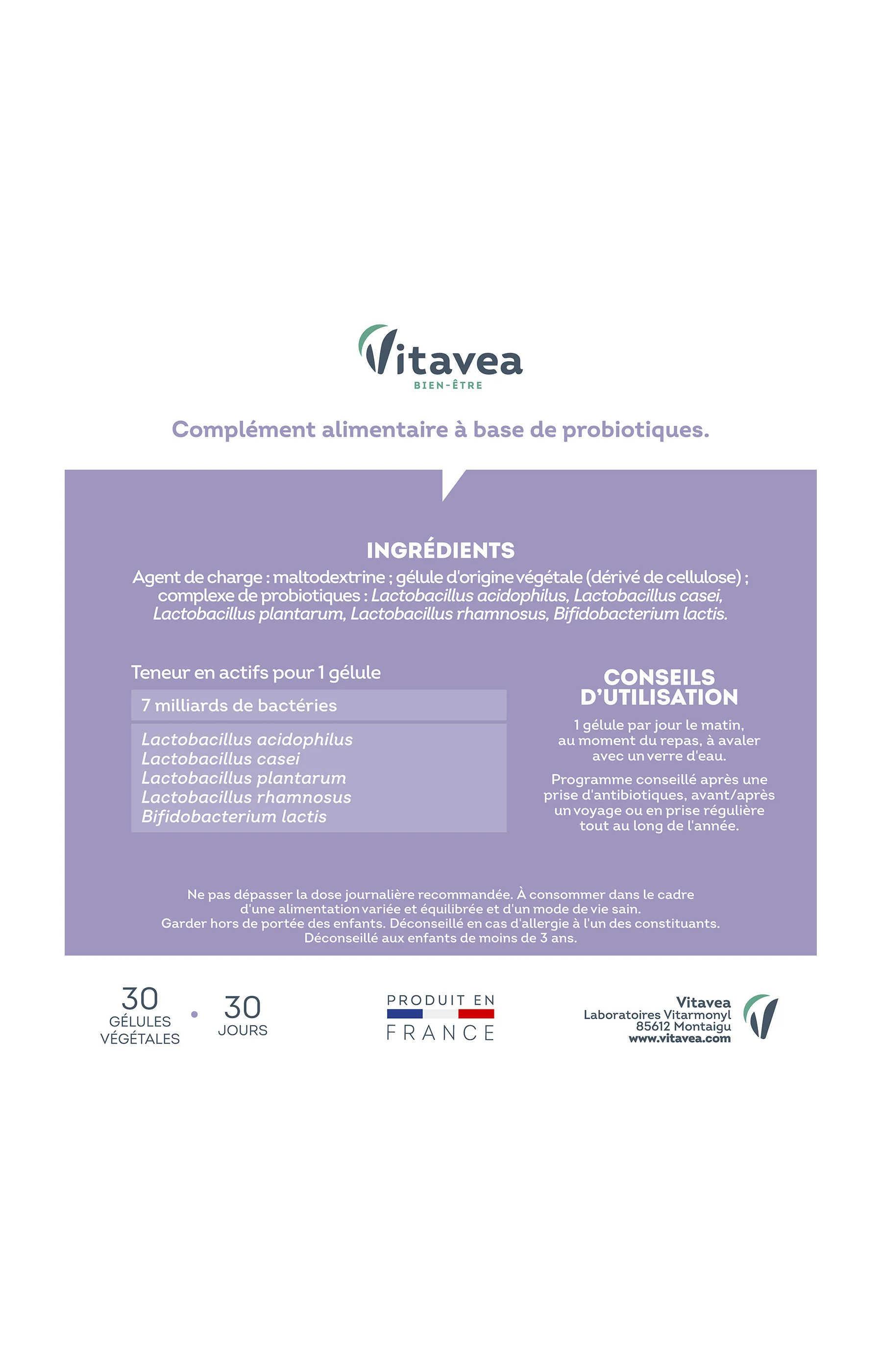 Image du produit 6