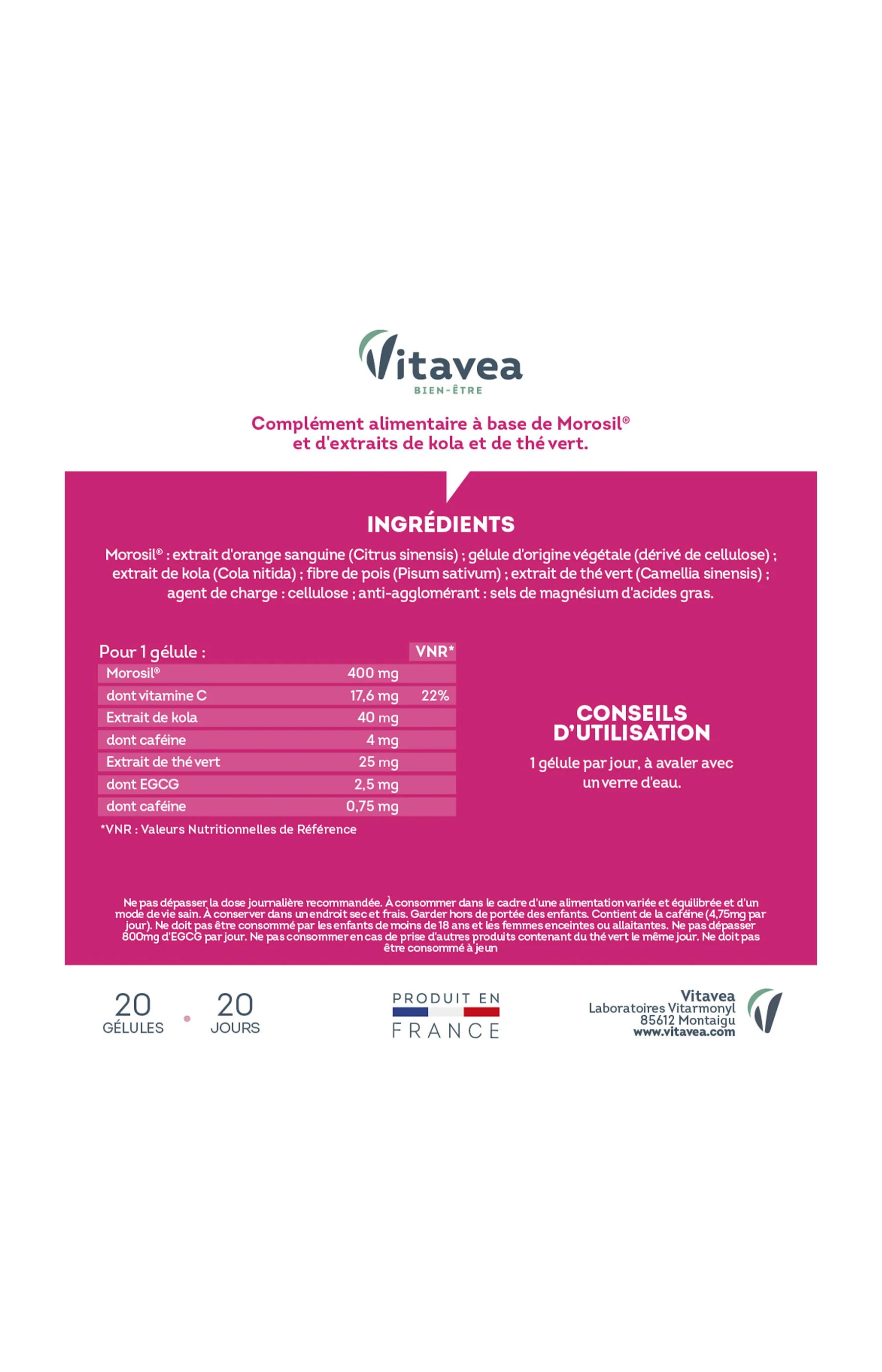 Image du produit 6