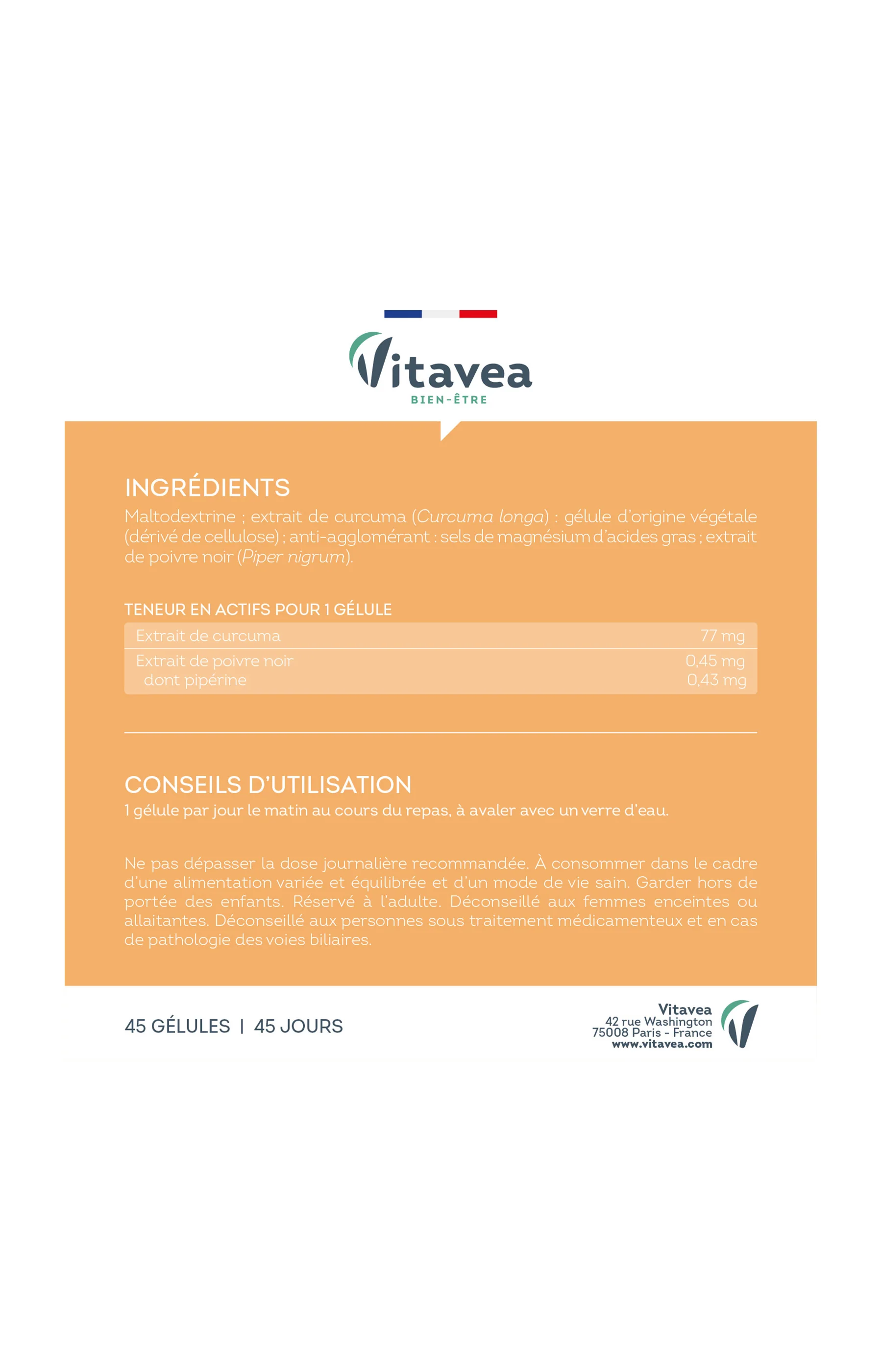 Image du produit 4
