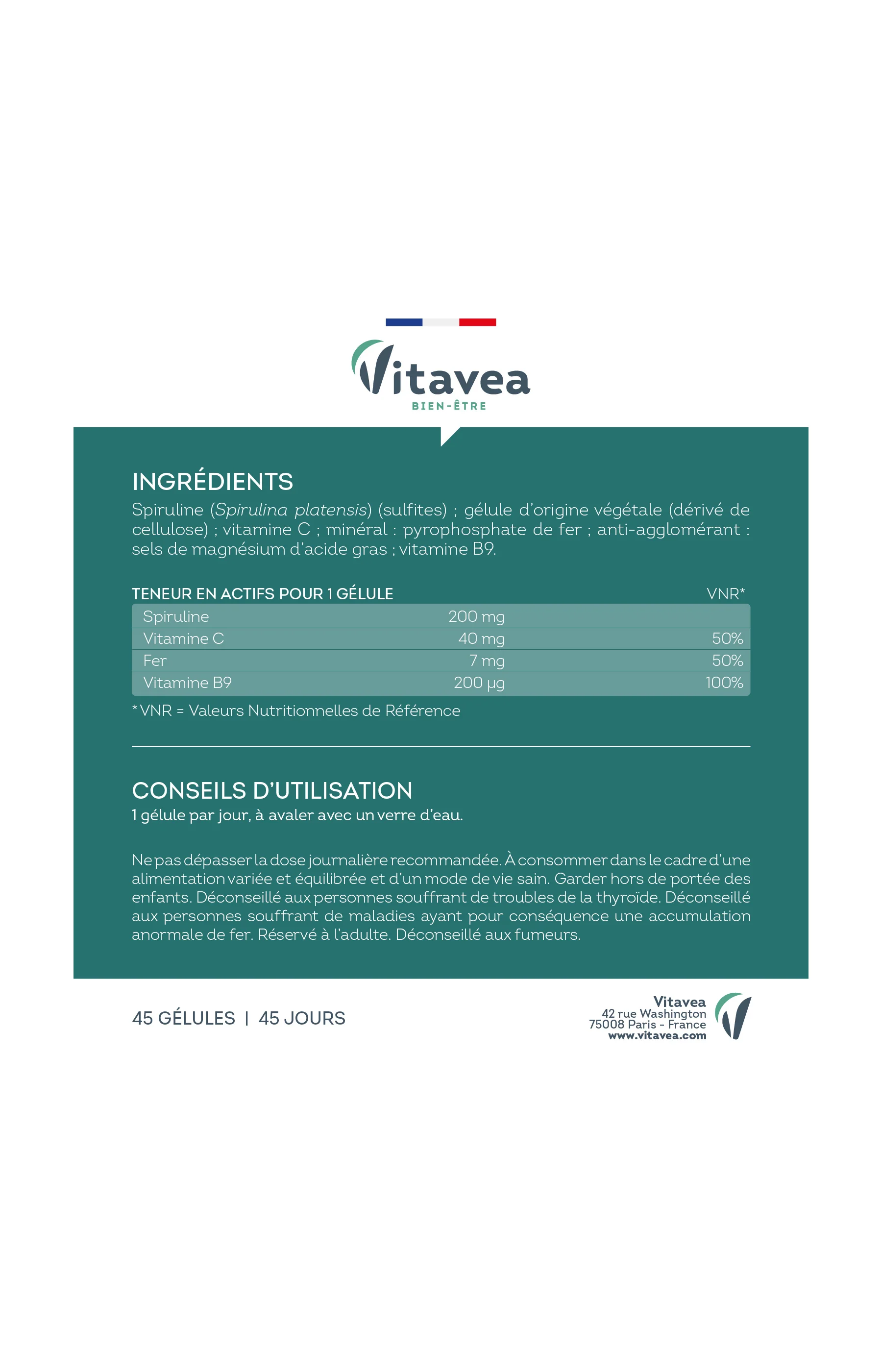 Image du produit 5
