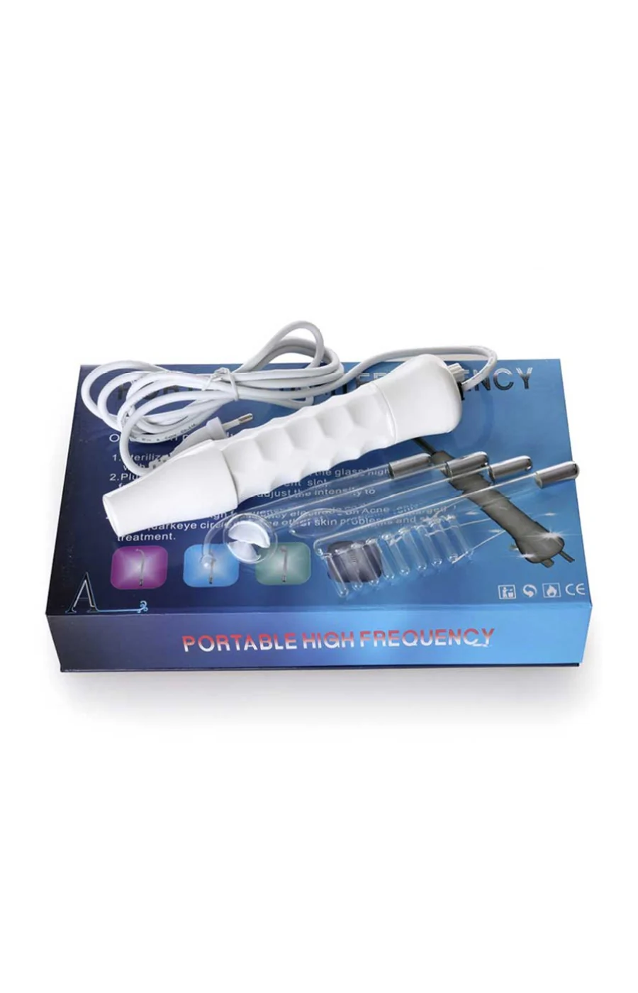 Image du produit 3