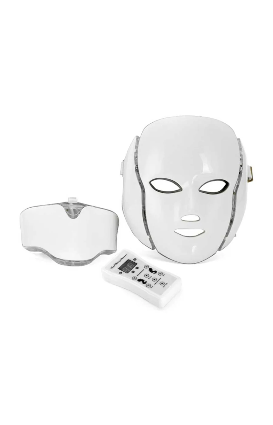 Image du produit 4