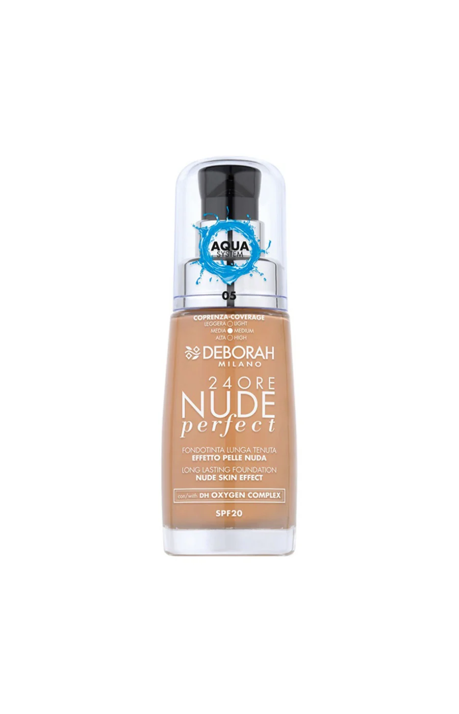 Image du produit 10