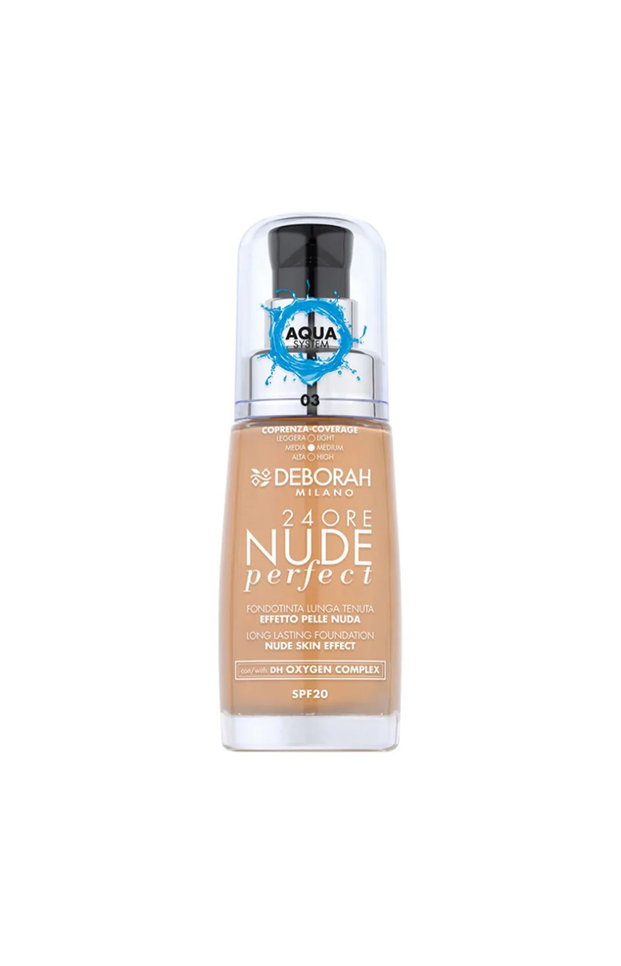 Image du produit 8