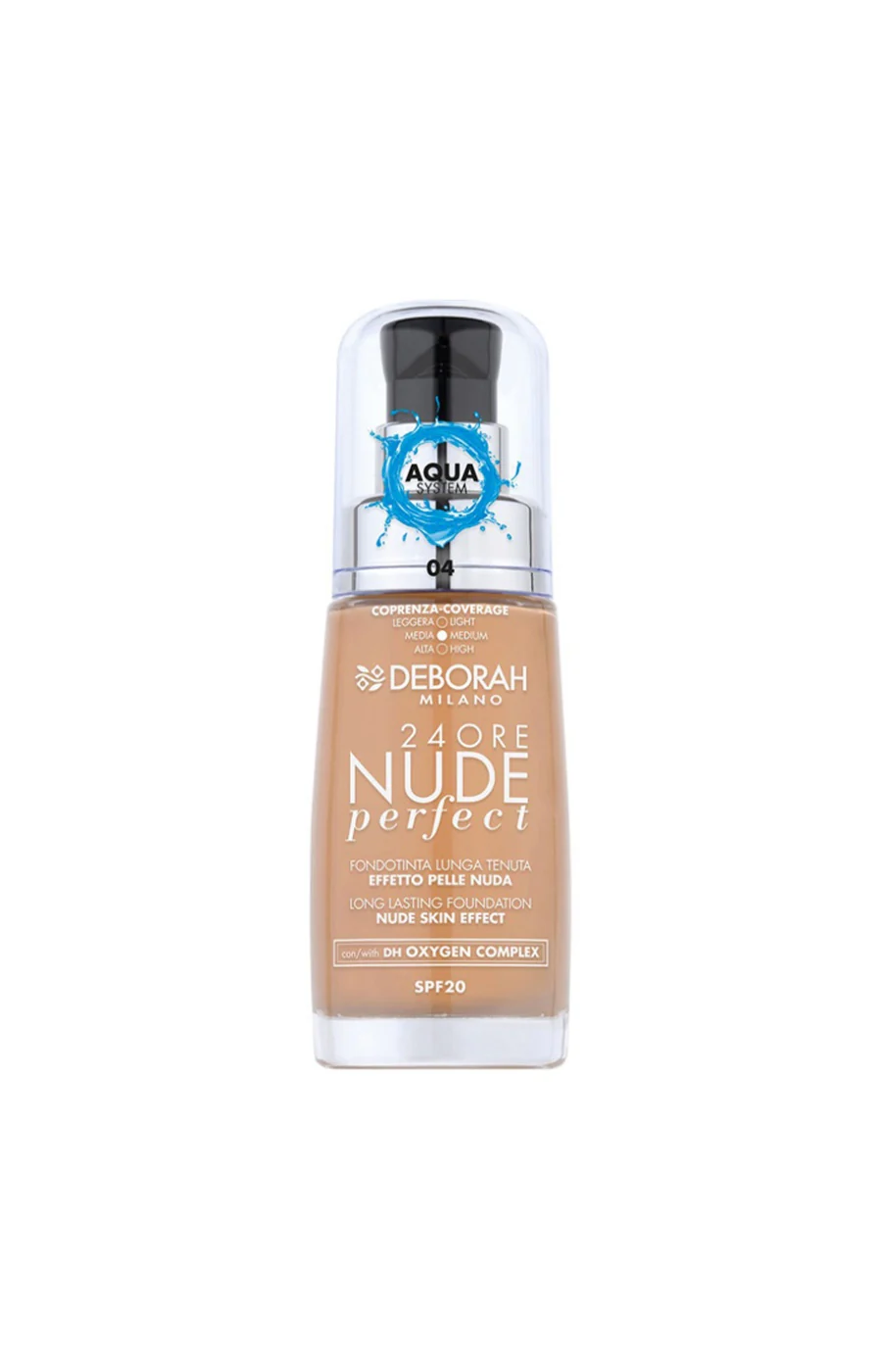 Image du produit 9