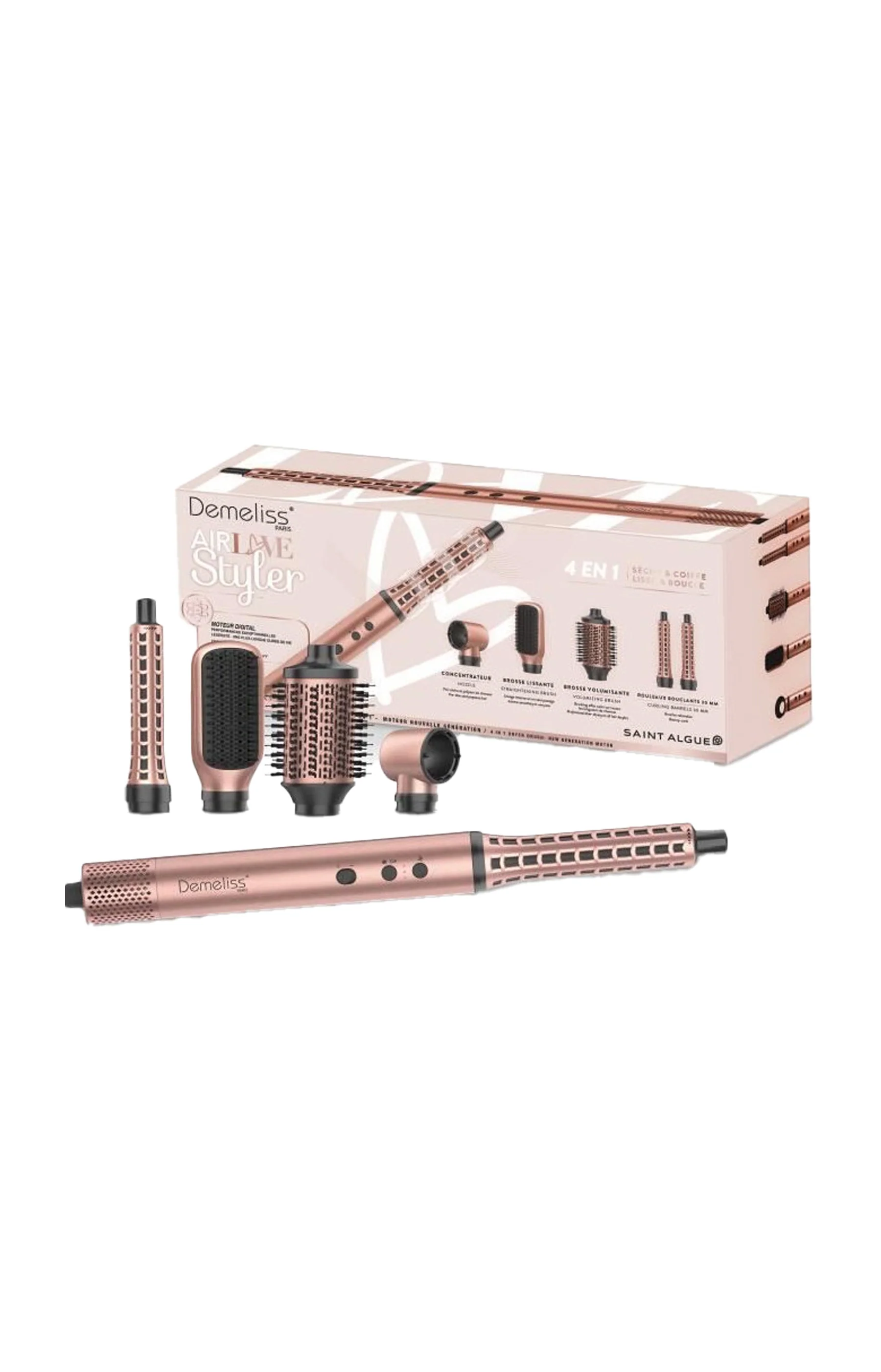 Miniature 1