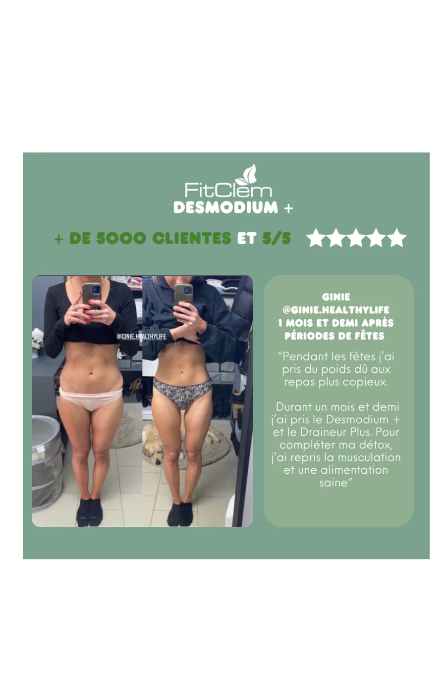 Image du produit 7