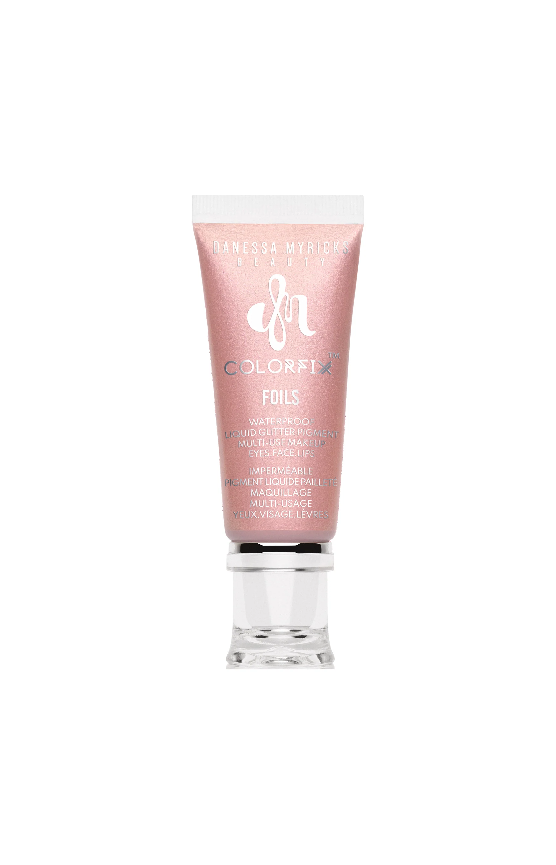 Image du produit 6