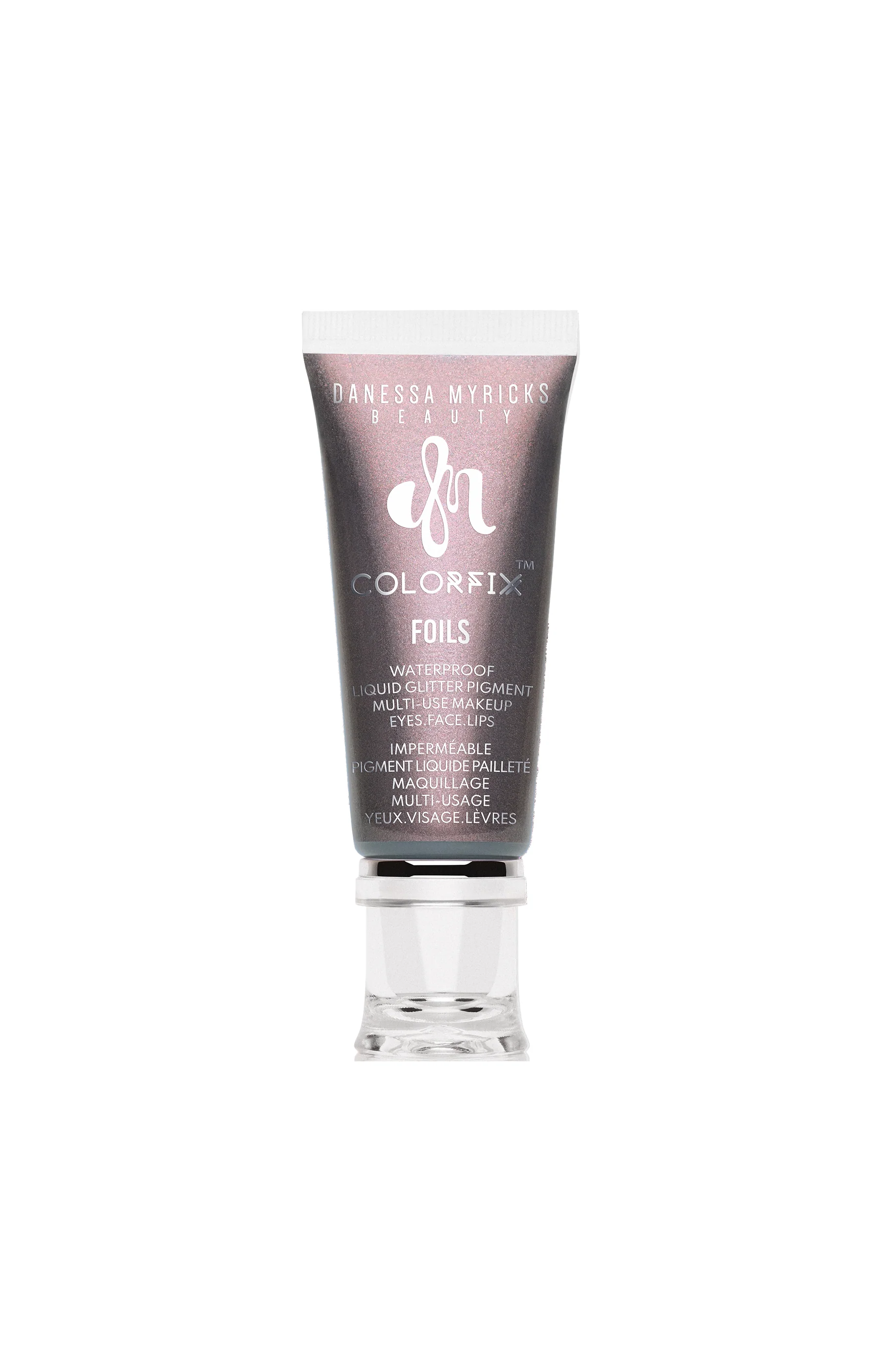 Image du produit 7