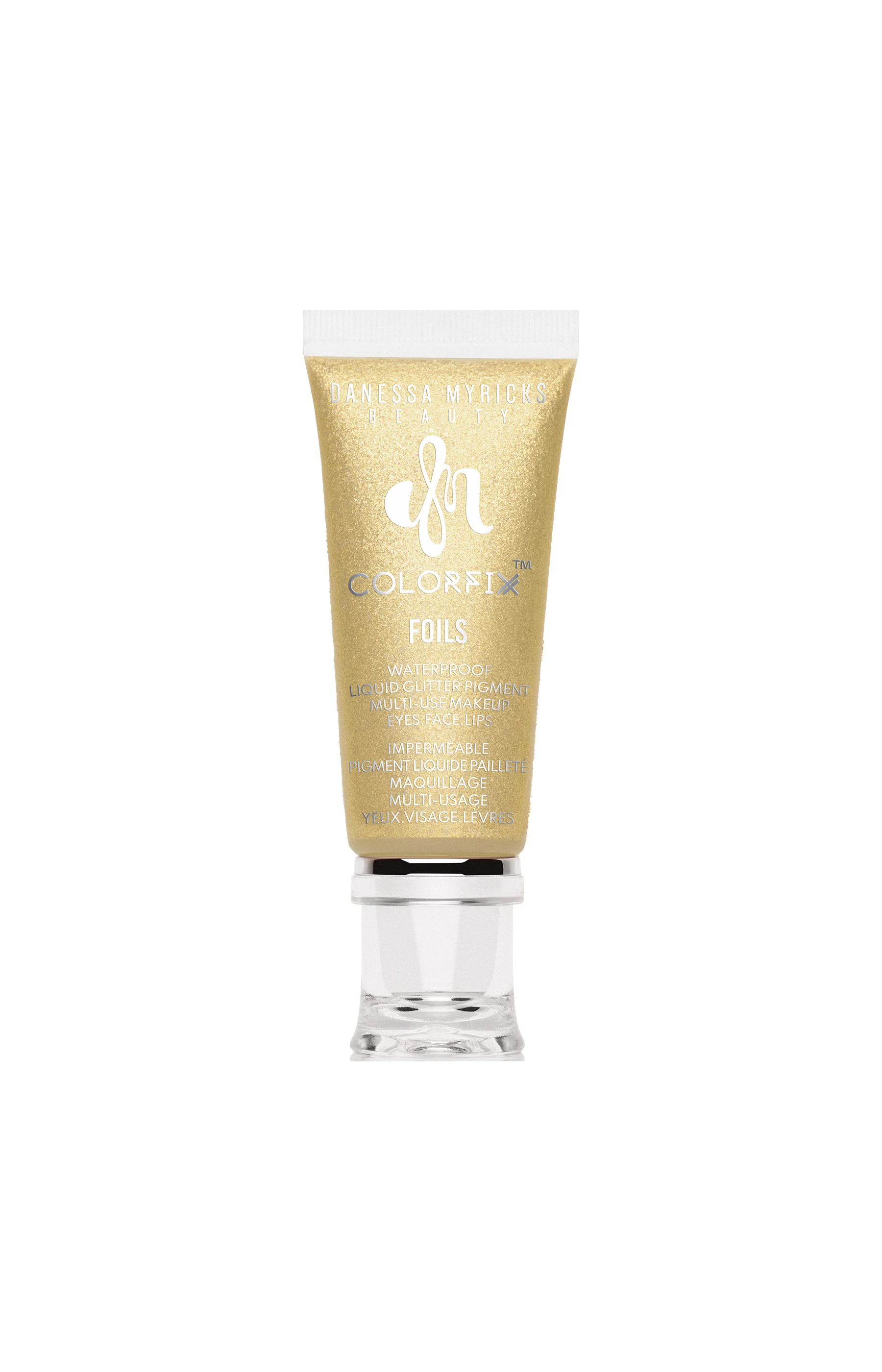 Image du produit 8