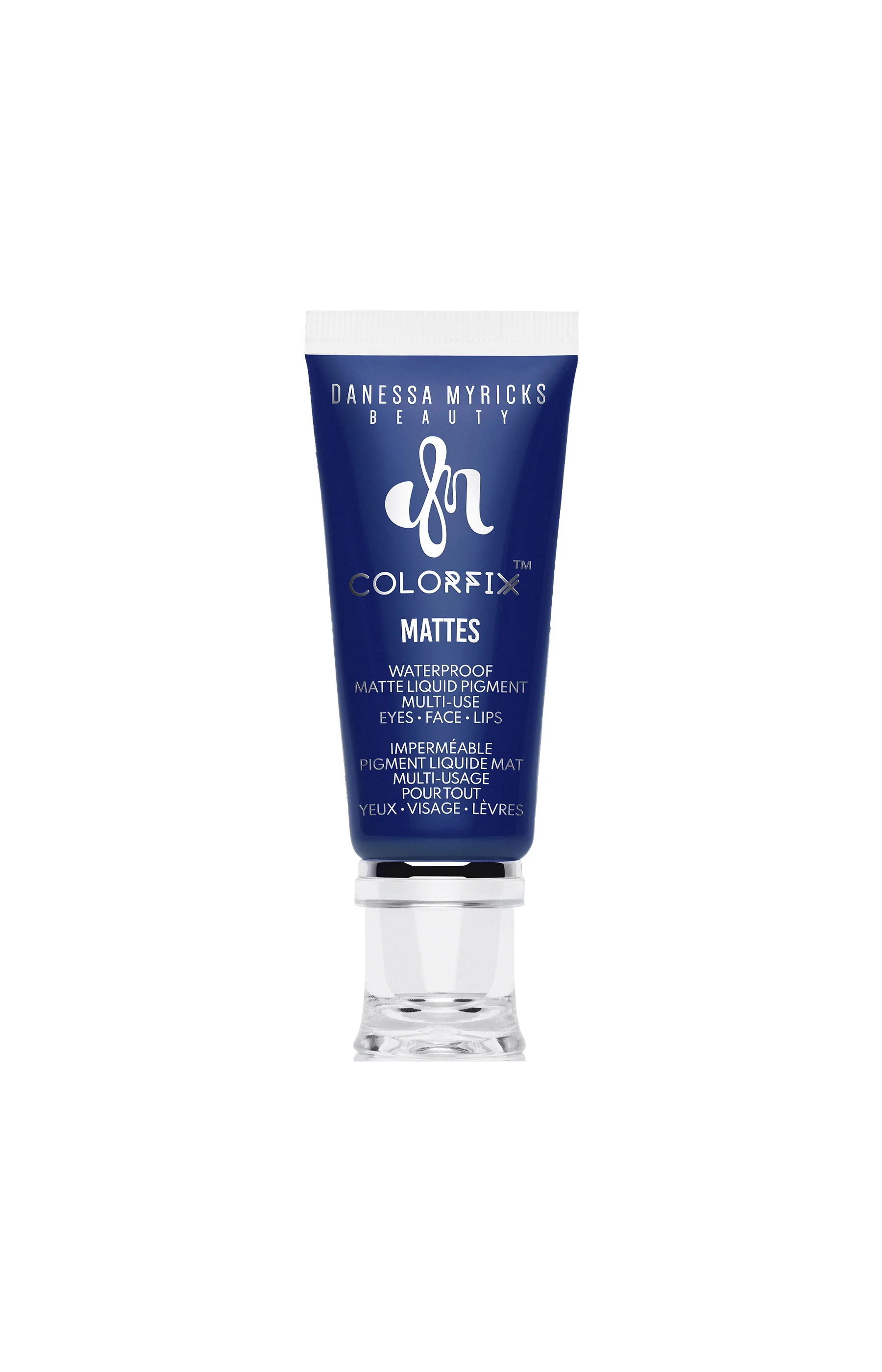 Image du produit 14