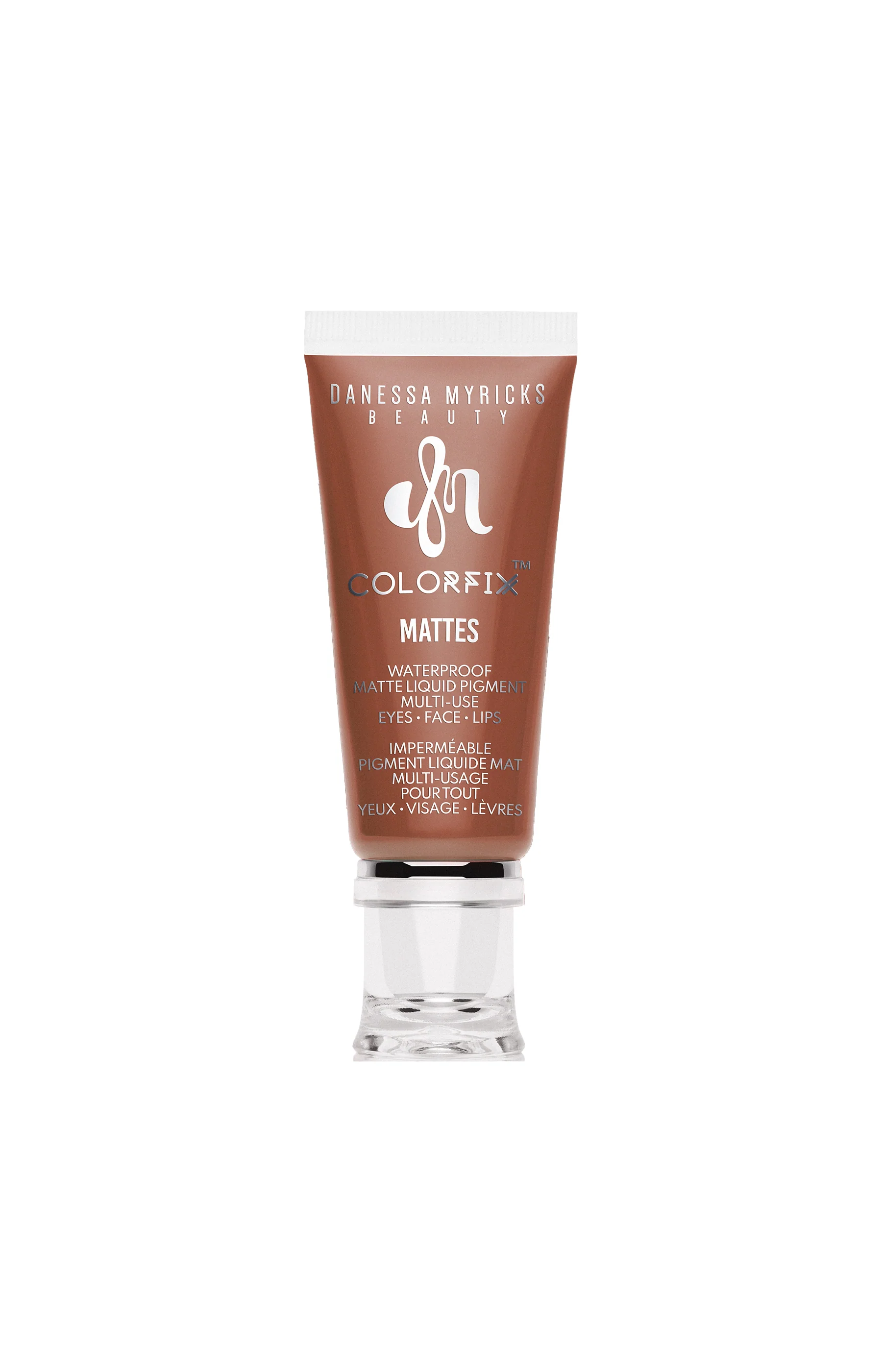 Image du produit 18