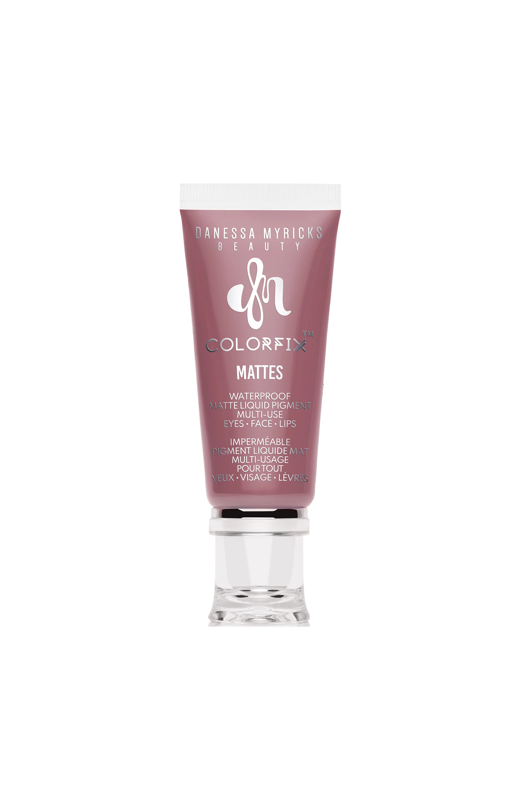 Image du produit 9