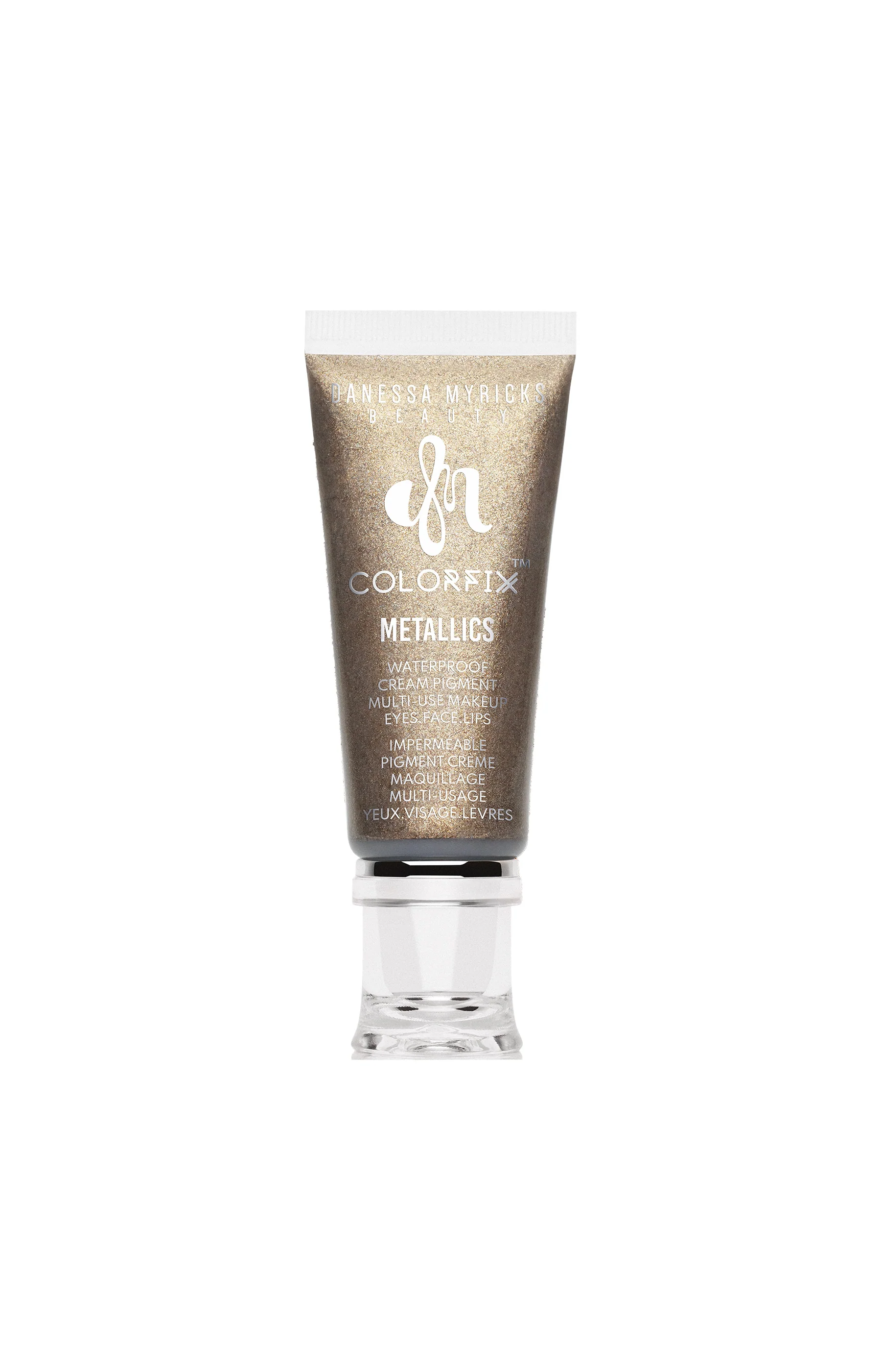 Image du produit 5