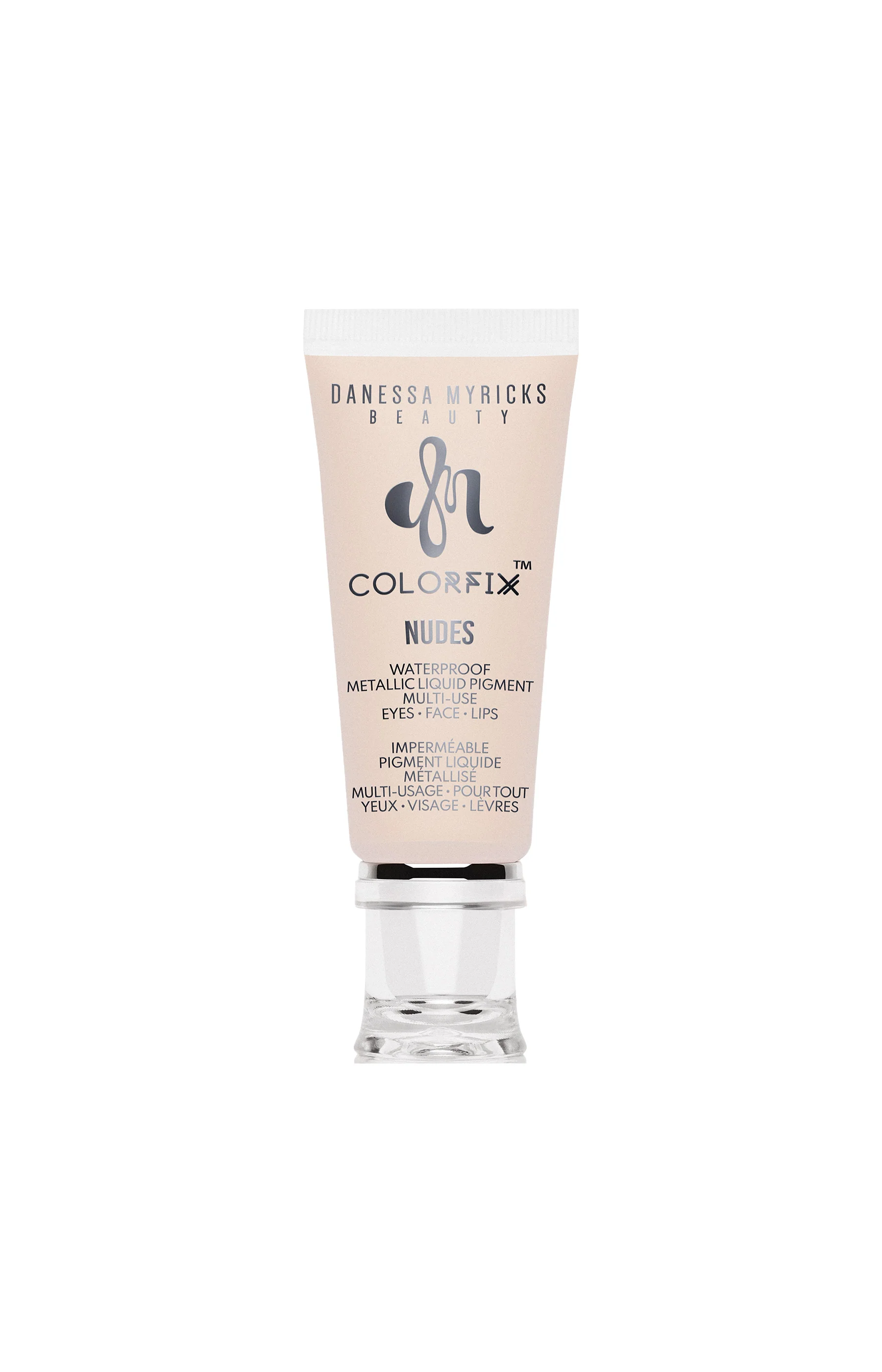 Image du produit 10