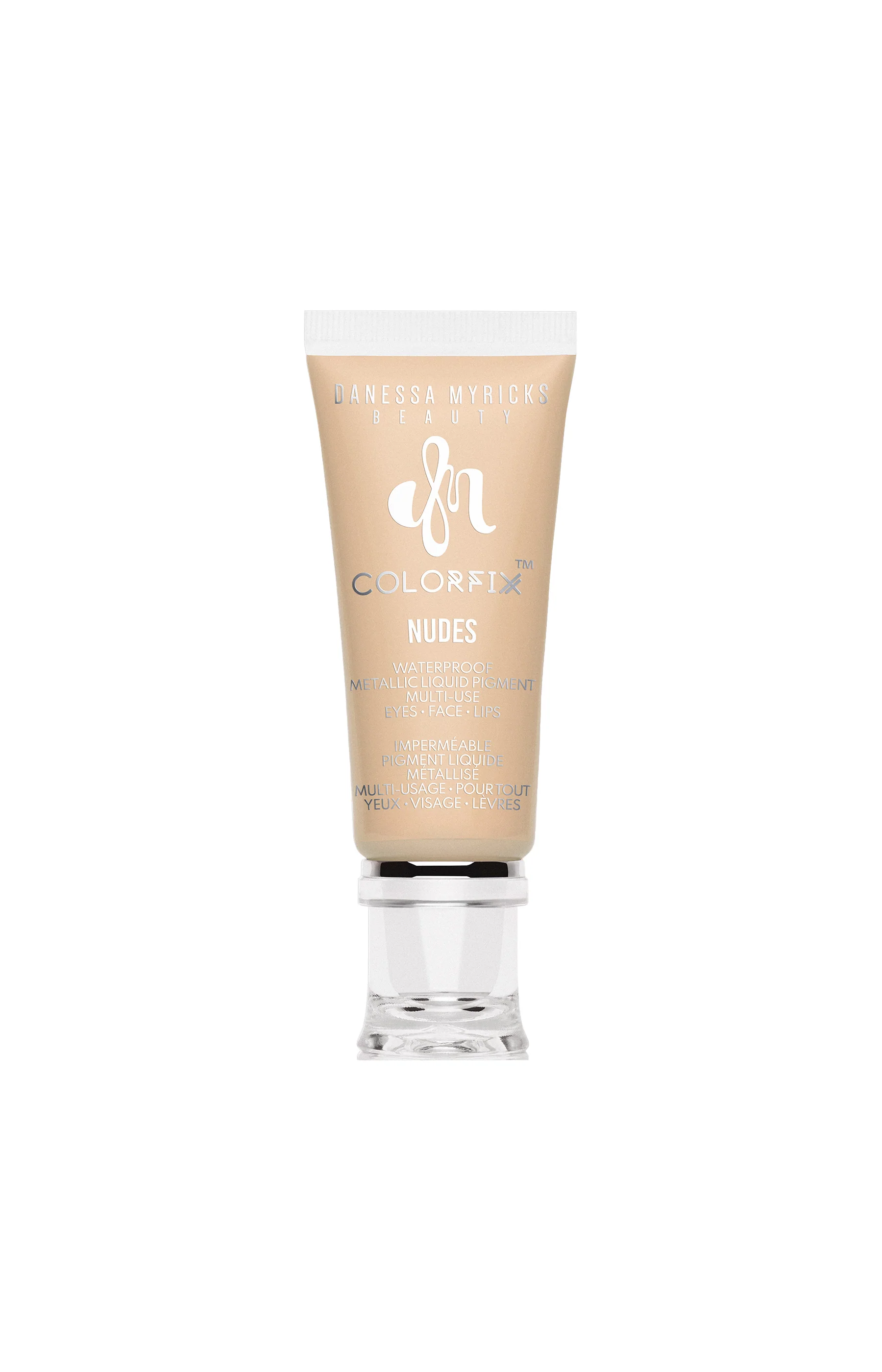 Image du produit 13