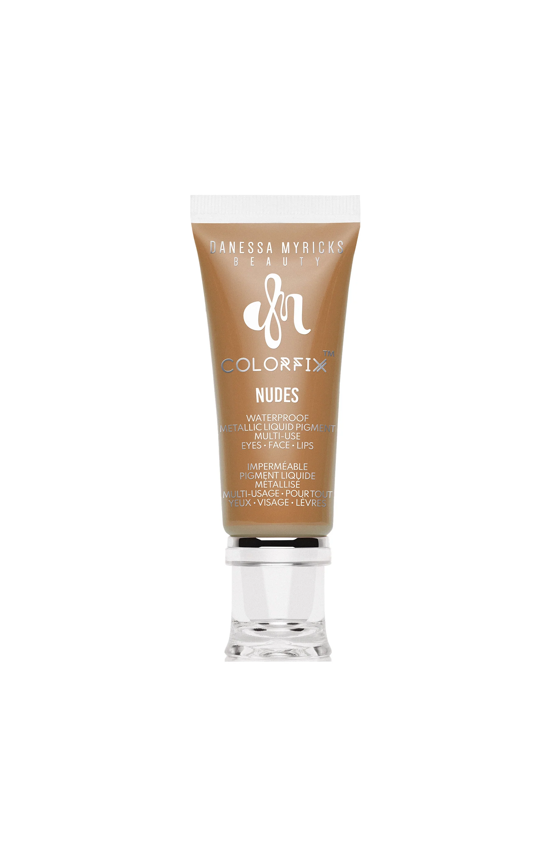 Image du produit 15