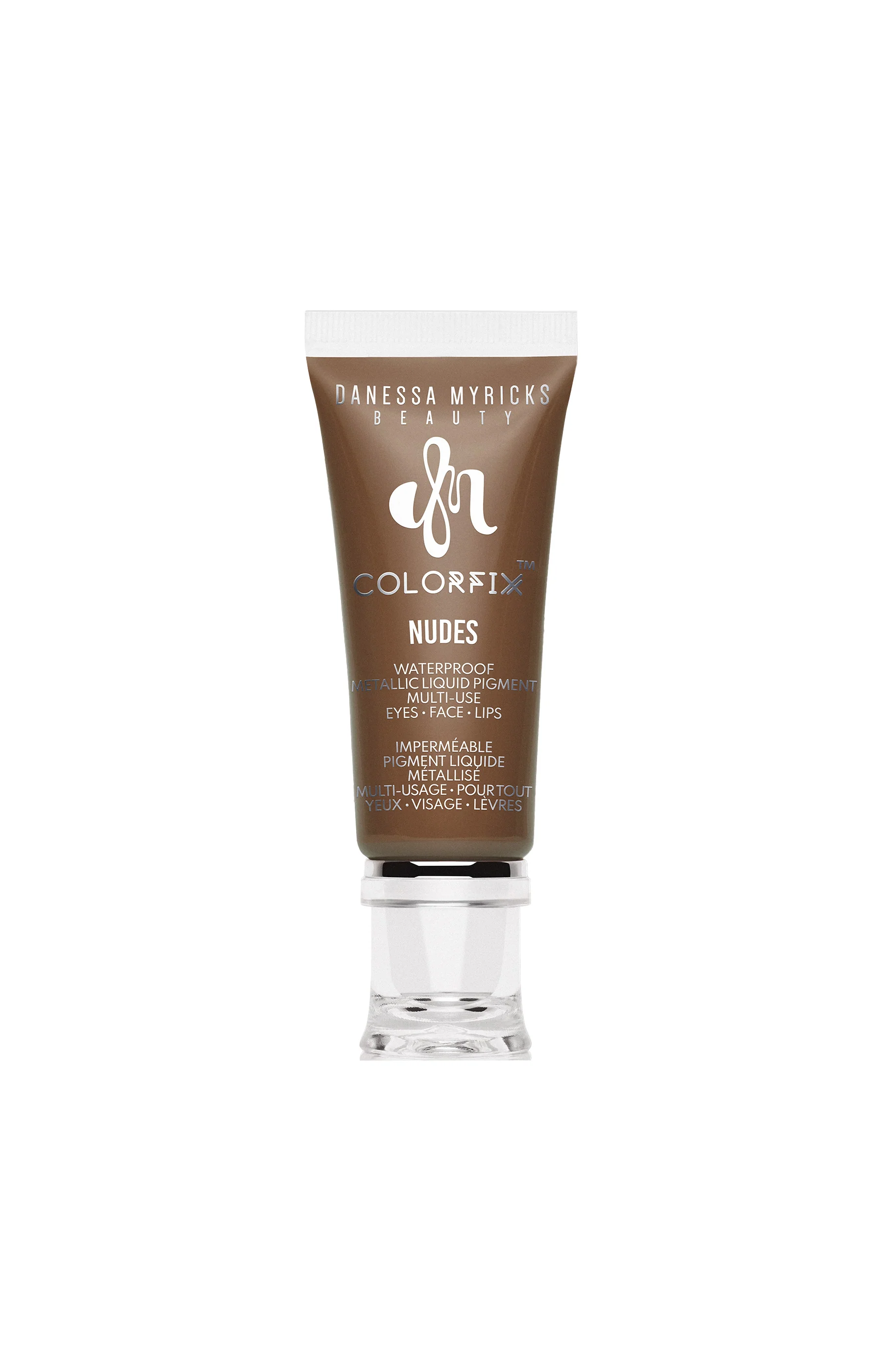 Image du produit 19