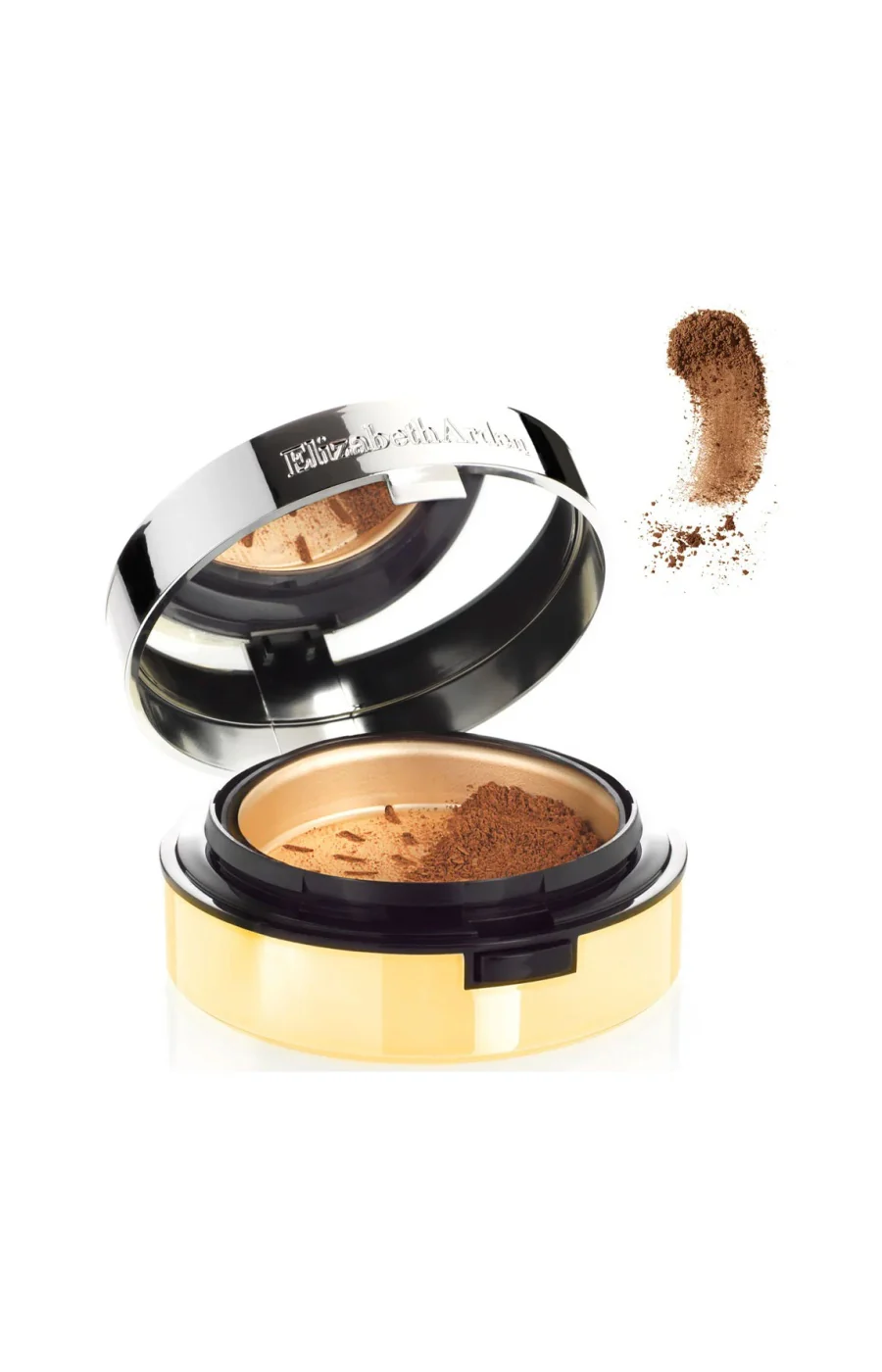 Image du produit 6