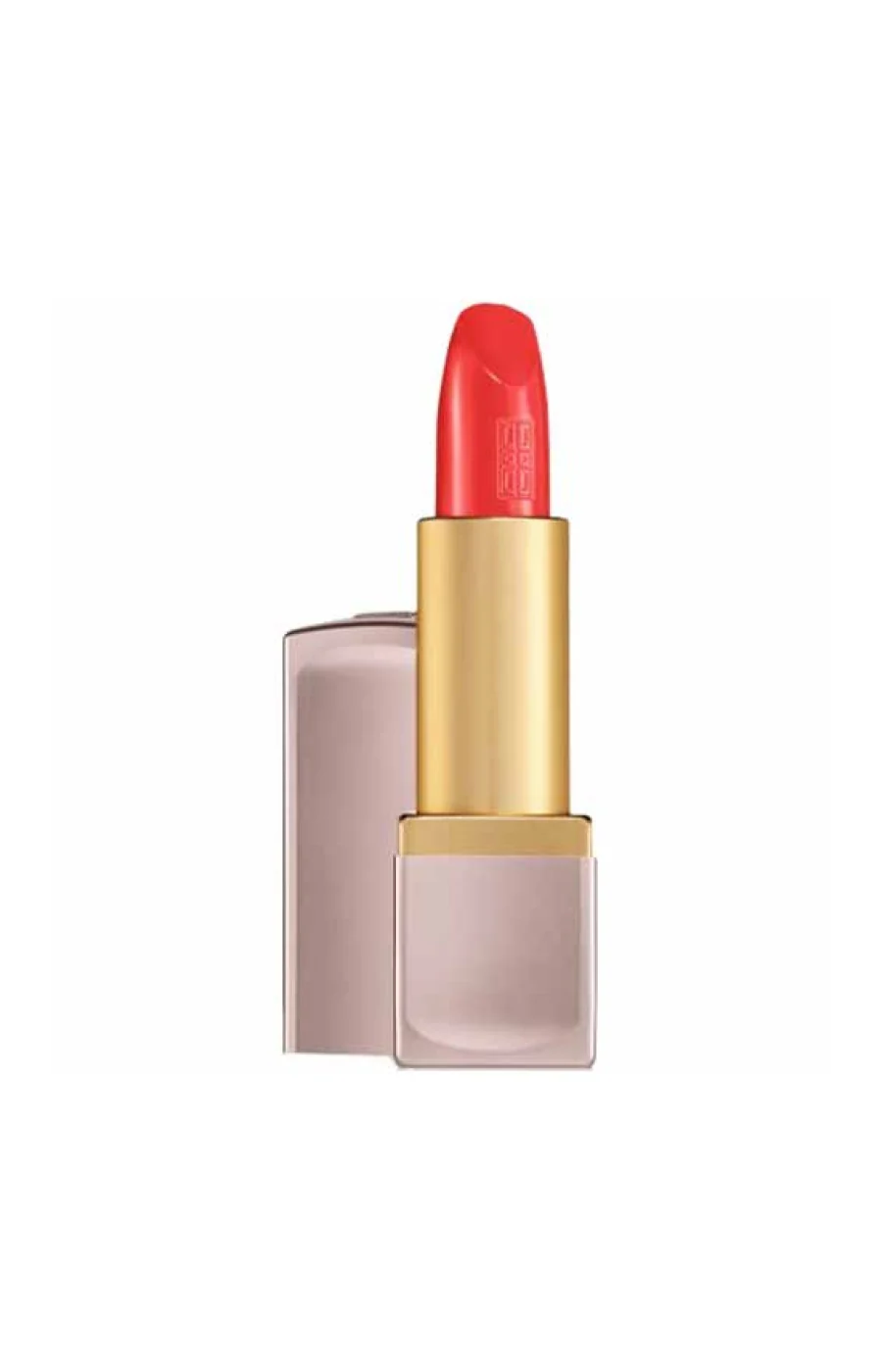 Image du produit 13