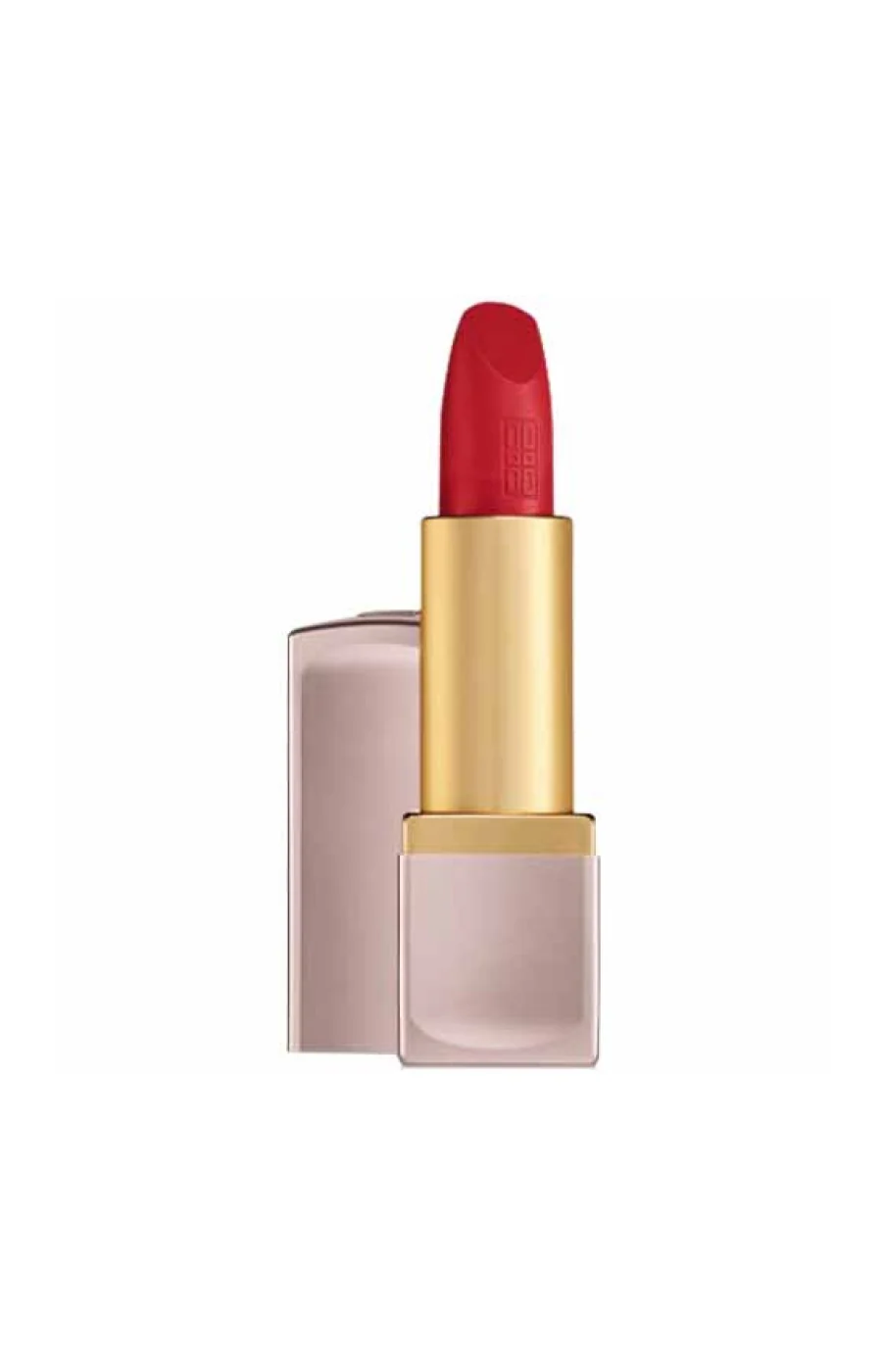 Image du produit 14