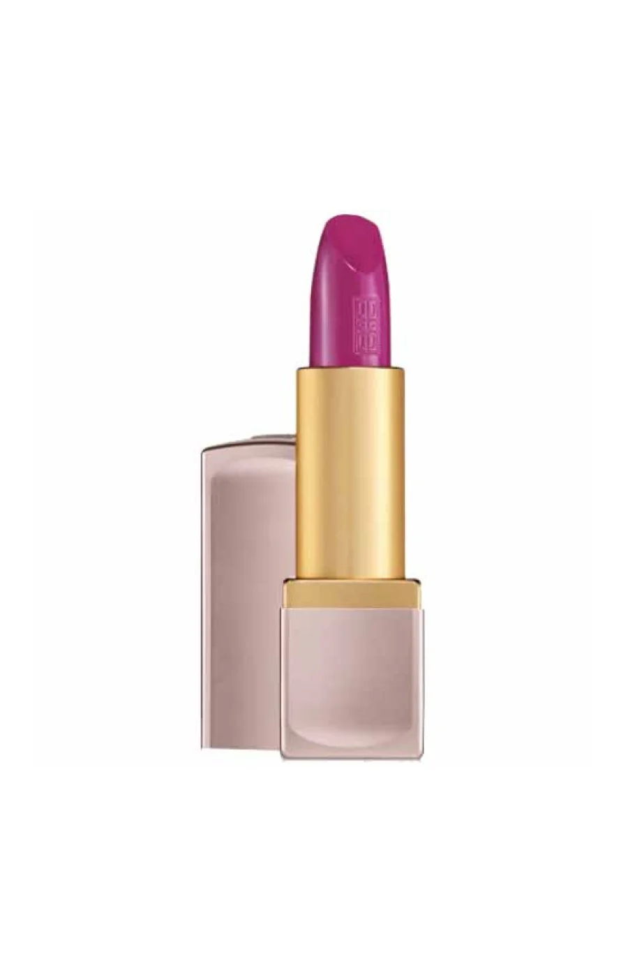 Image du produit 15