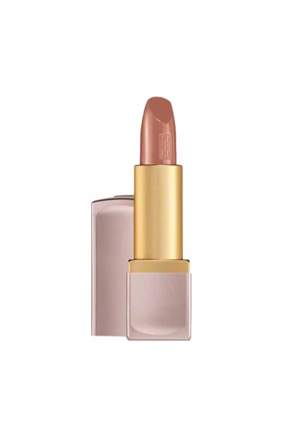 Image du produit 16