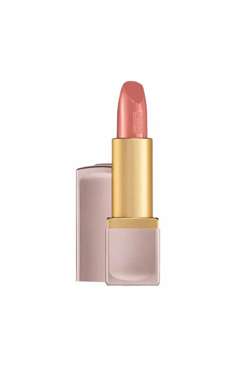 Image du produit 19