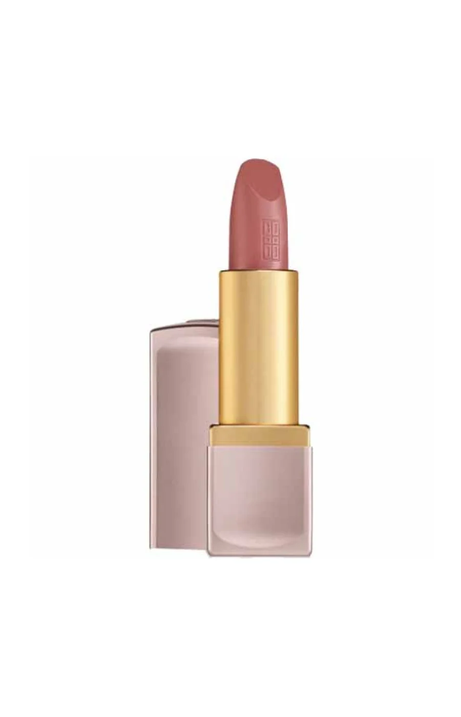 Image du produit 20