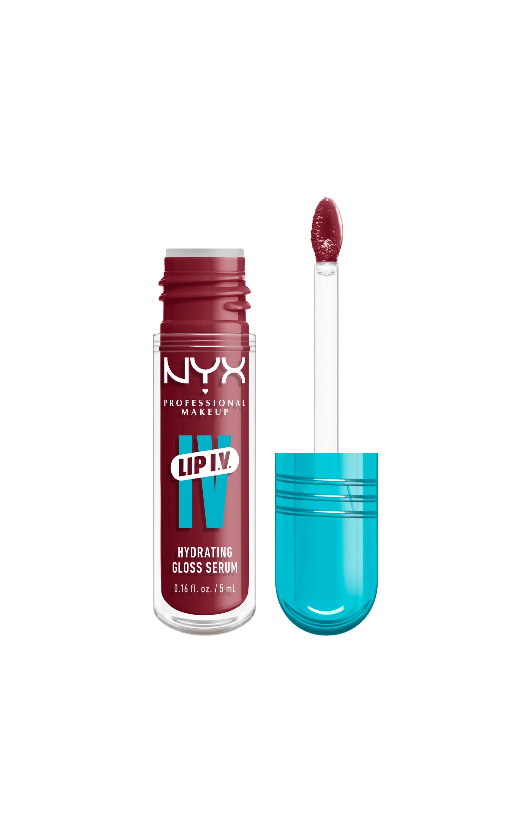 Image du produit 8