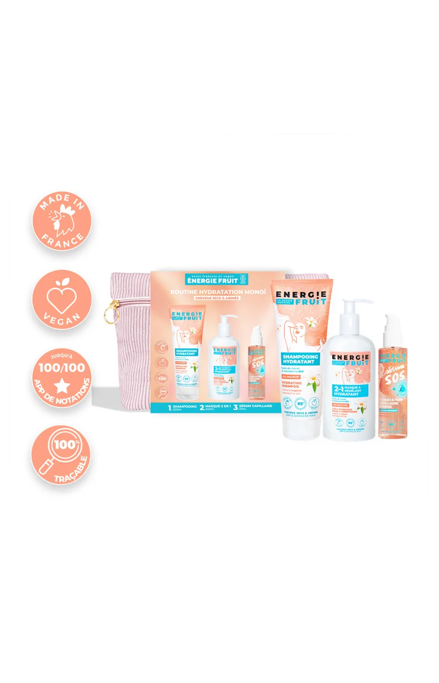 Image du produit 4
