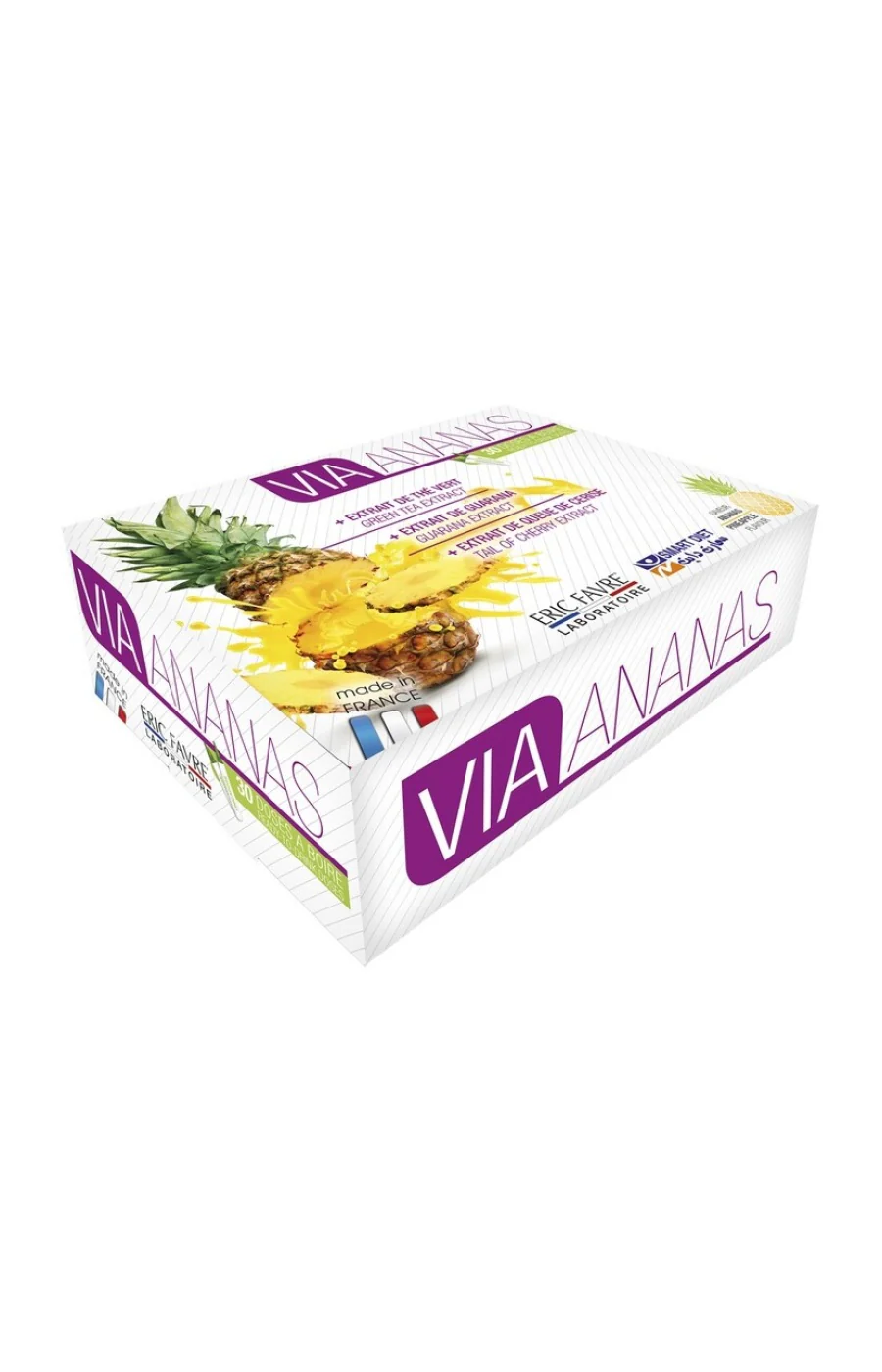 Image du produit 1