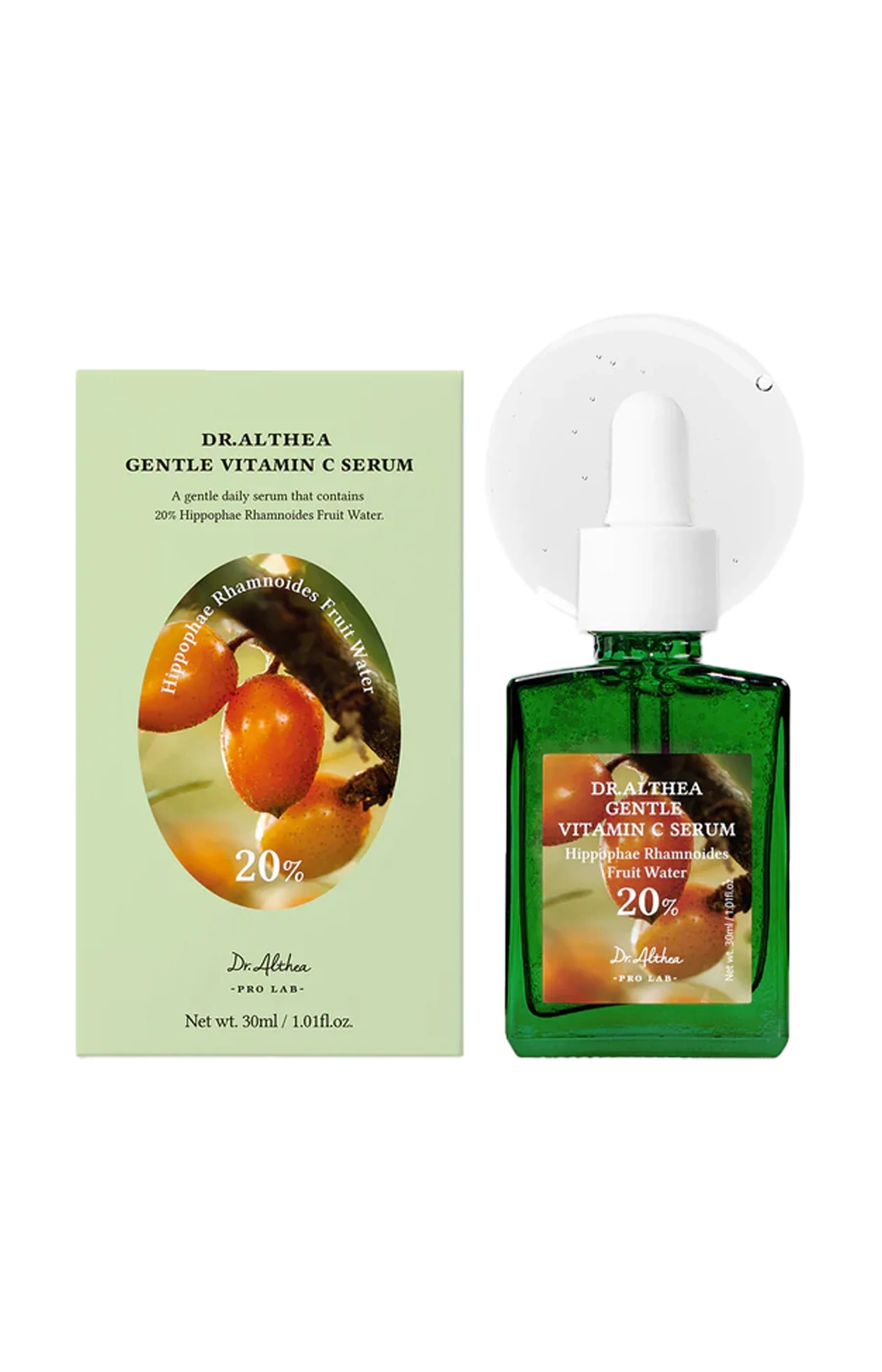 Image du produit 3
