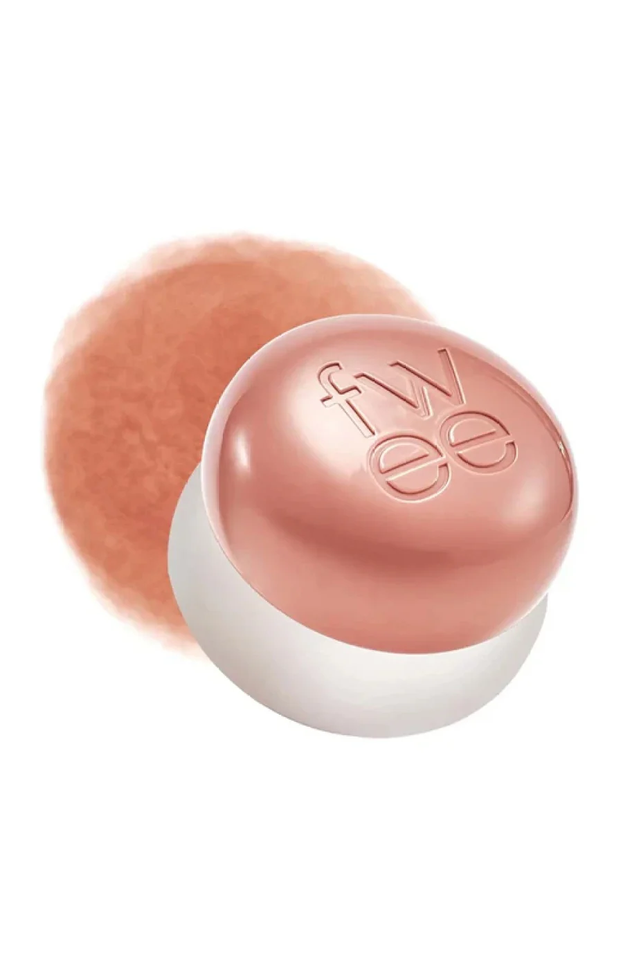 Image du produit 10
