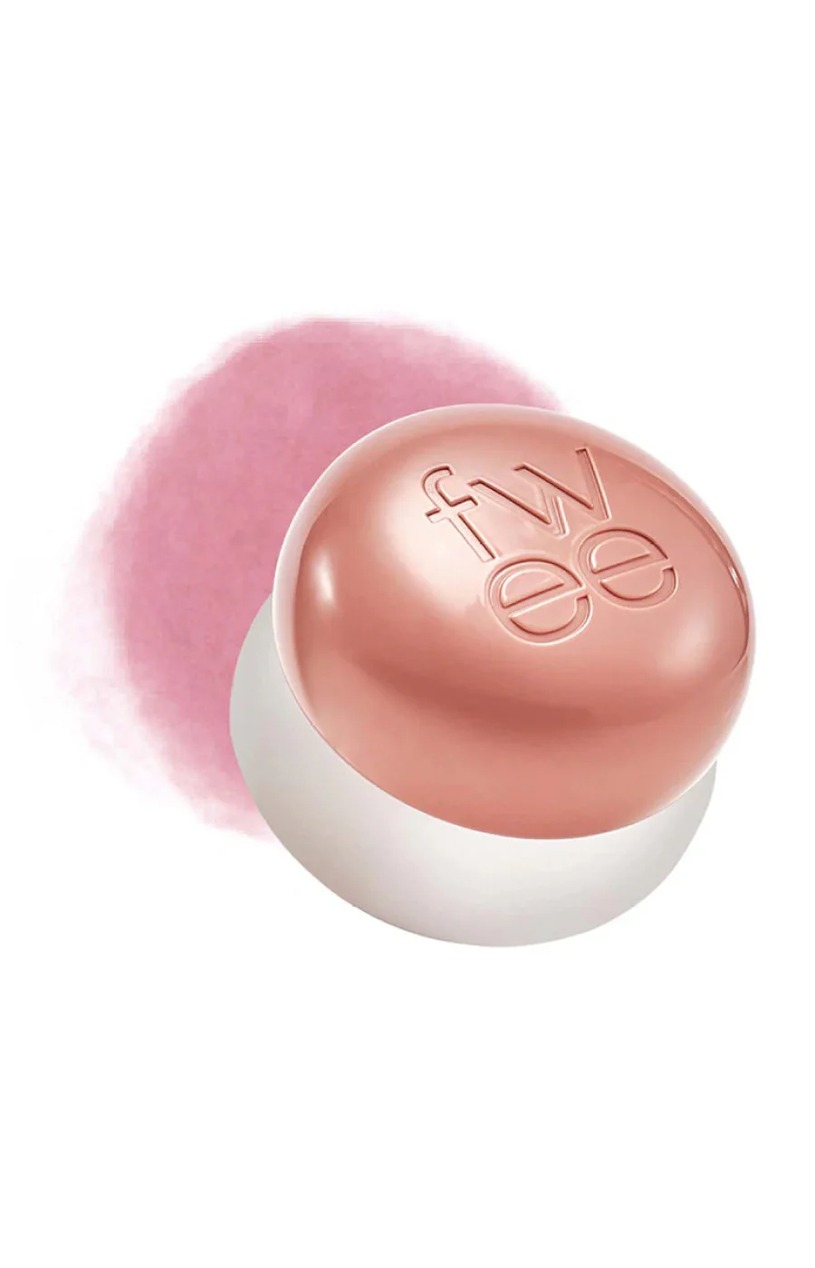 Image du produit 6