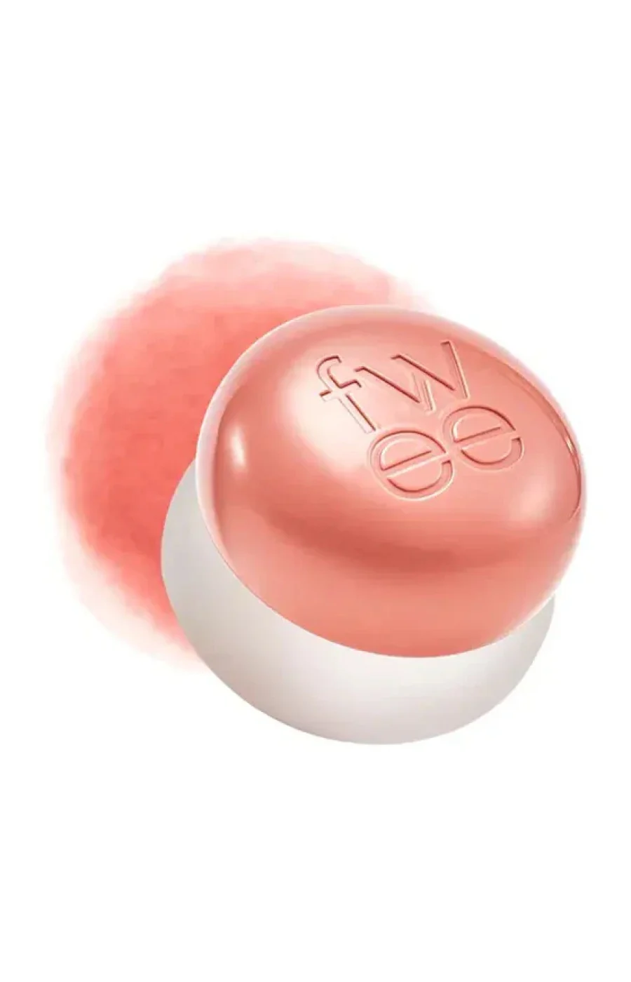 Image du produit 9