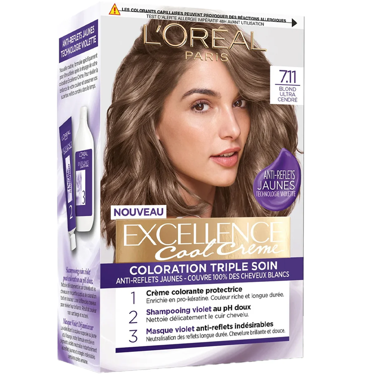 Image du produit 3