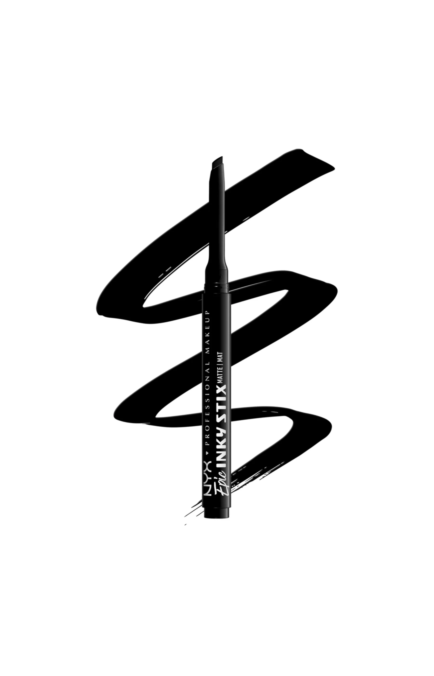 Image du produit 14