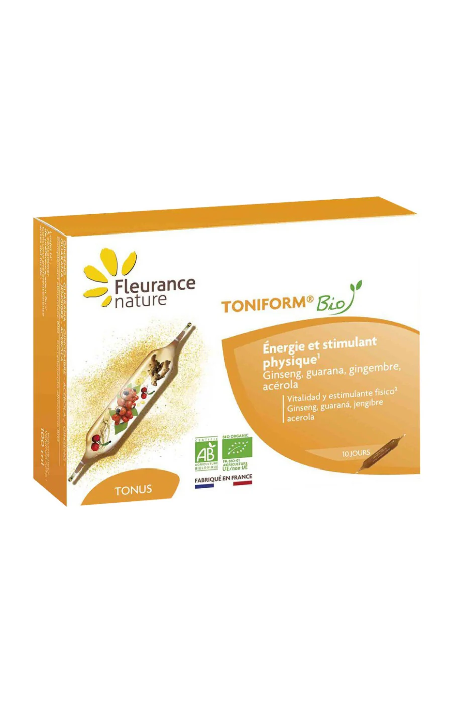 Image du produit 1