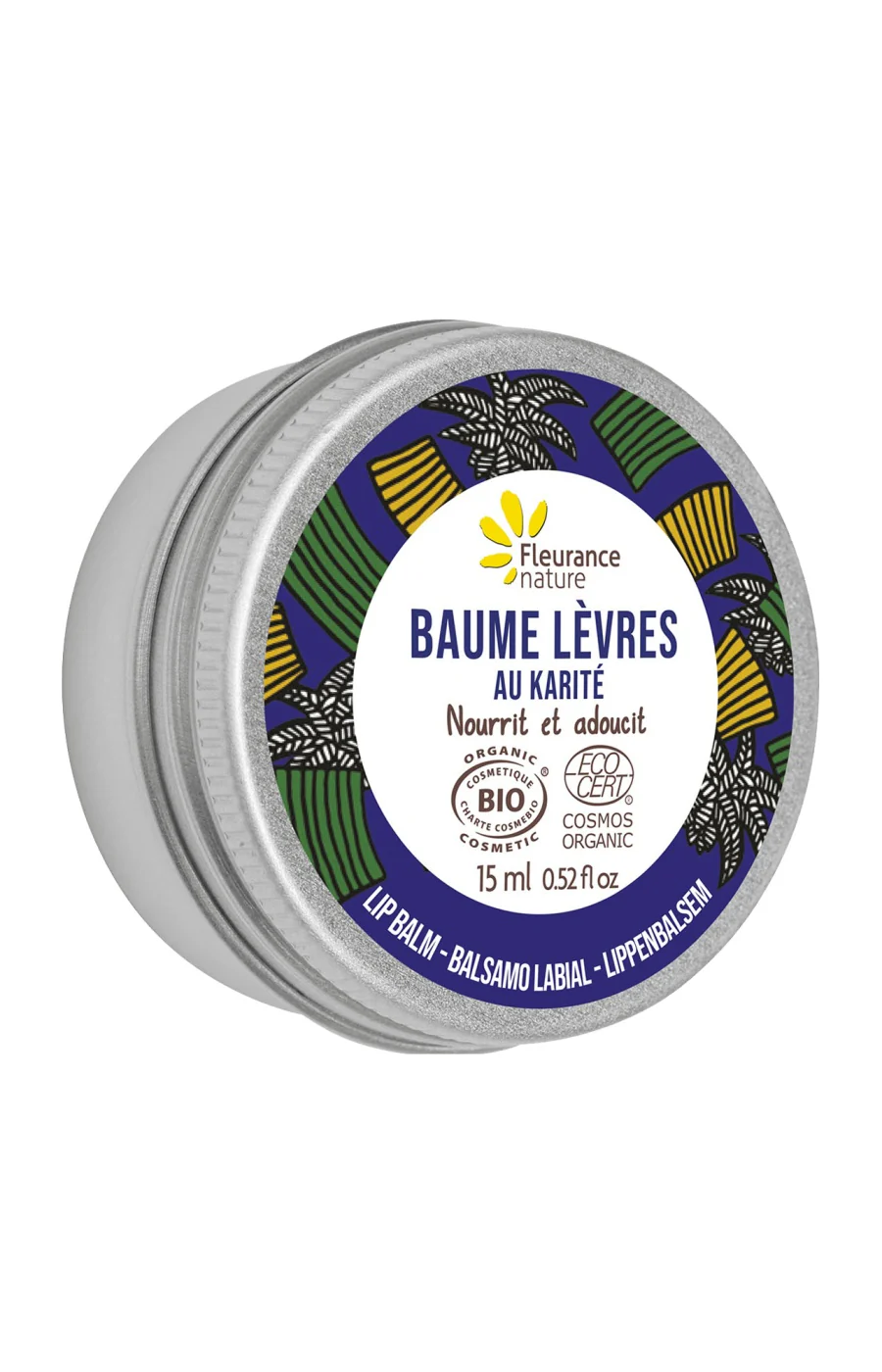 Image du produit 2