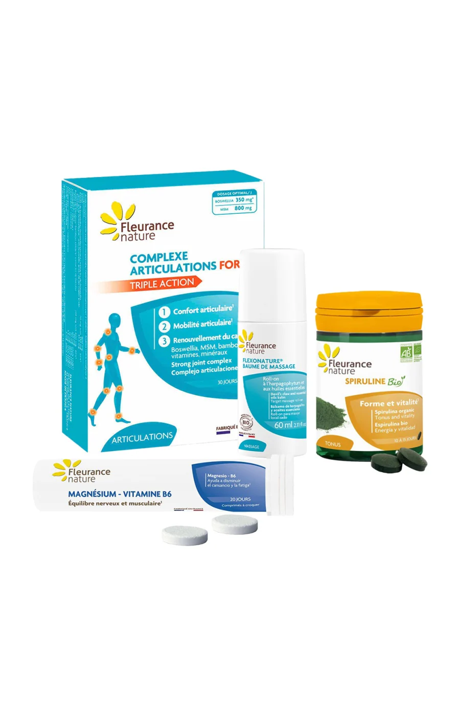 Image du produit 1