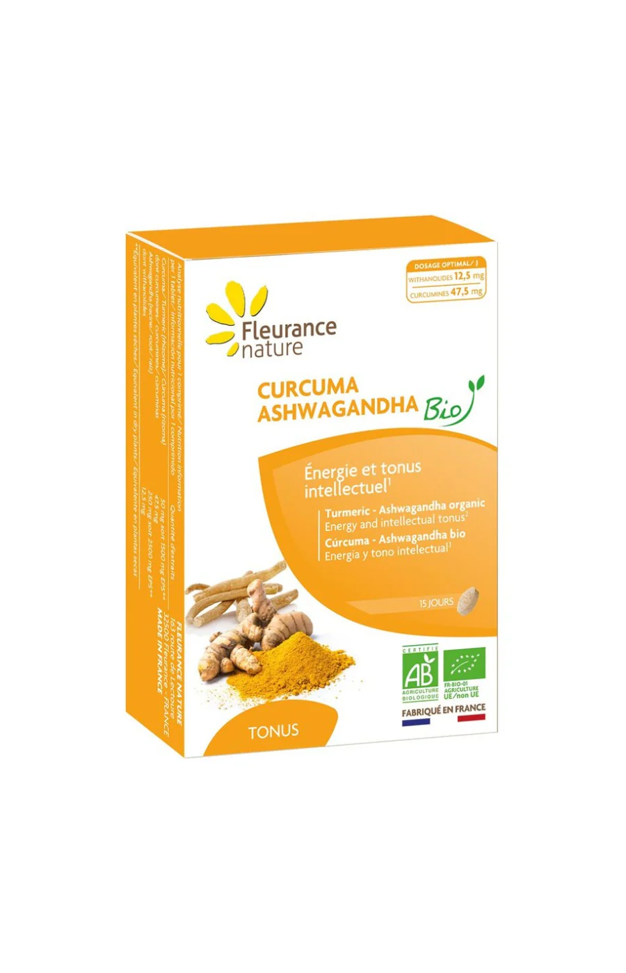 Image du produit 1